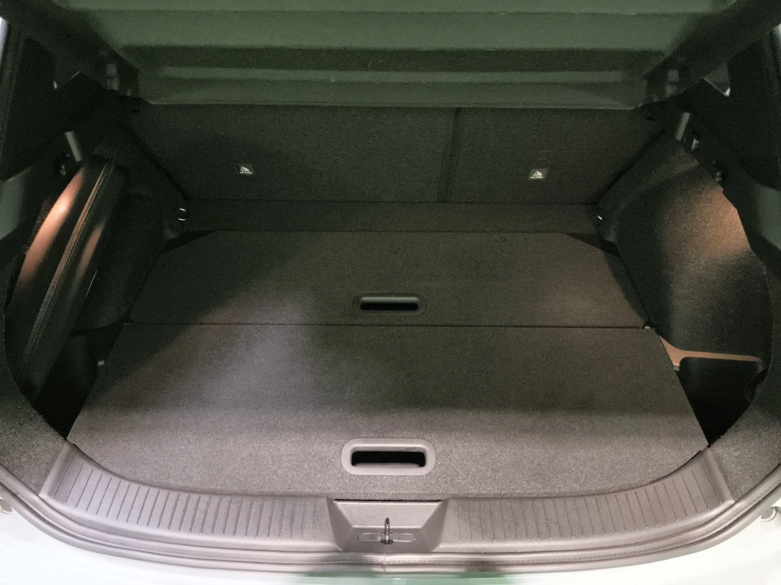 Nissan Qashqai DIG-T 160 mHEV Tekna Xtronic 116 kW (158 CV) - Foto 25