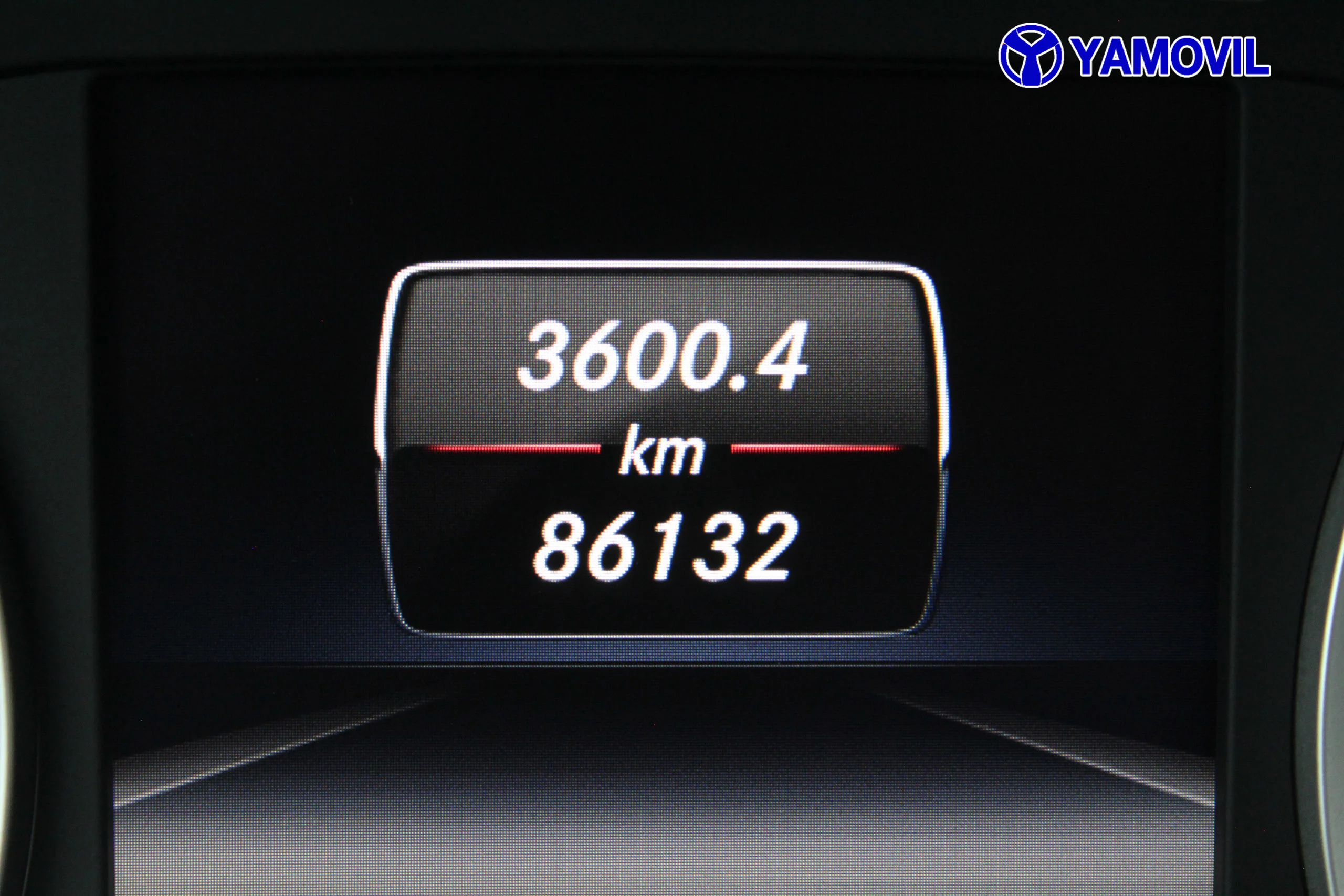 Mercedes-Benz Clase A A 180 AMG Line 90 kW (122 CV) - Foto 26