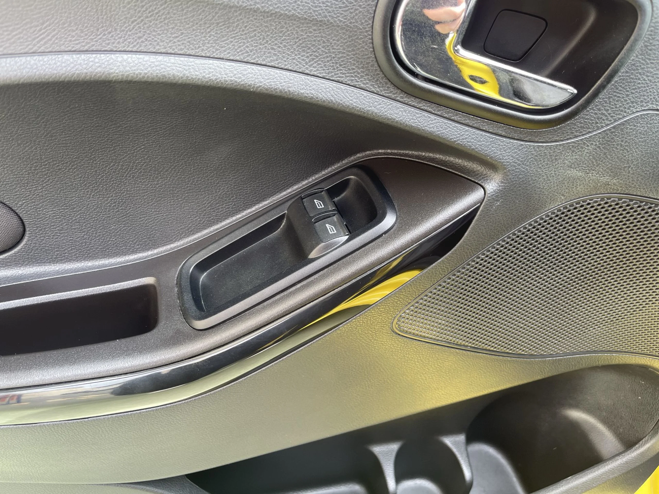 Ford Ka+ 1.2 Ti-VCT Ultimate 63 kW (85 CV) - Foto 9