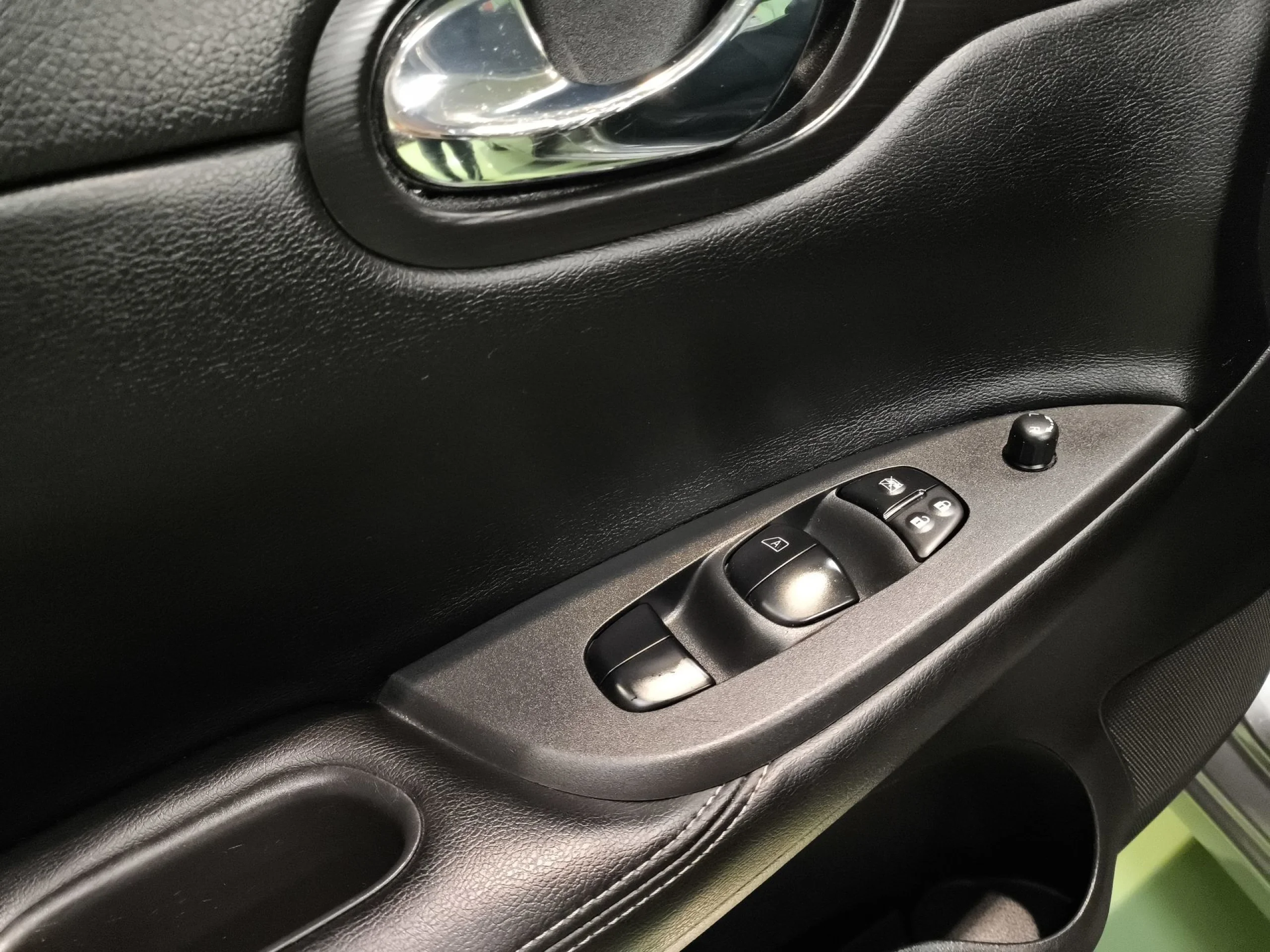 Nissan Pulsar 1.2 DIG-T Tekna 85 kW (115 CV) - Foto 10