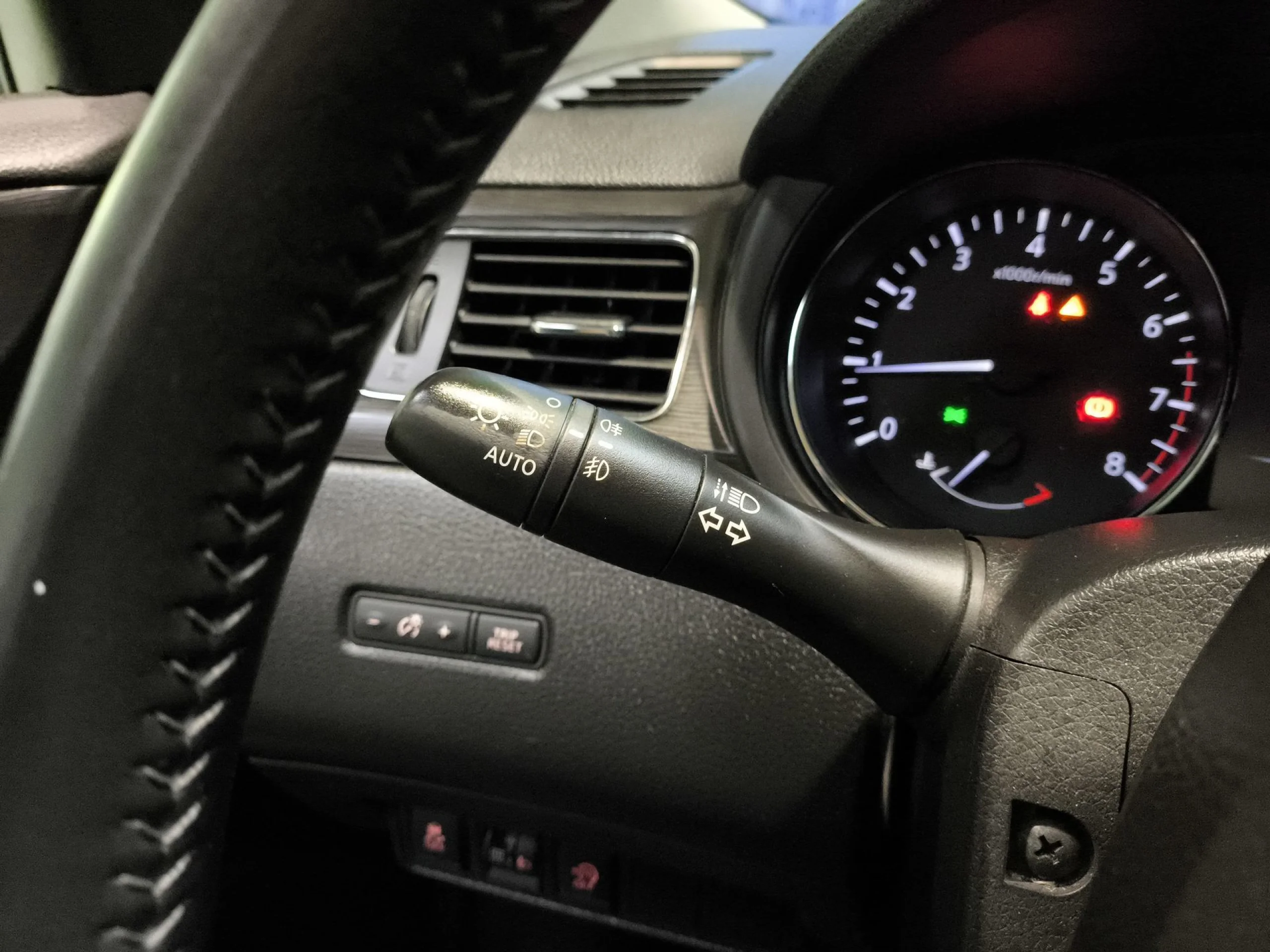 Nissan Pulsar 1.2 DIG-T Tekna 85 kW (115 CV) - Foto 15