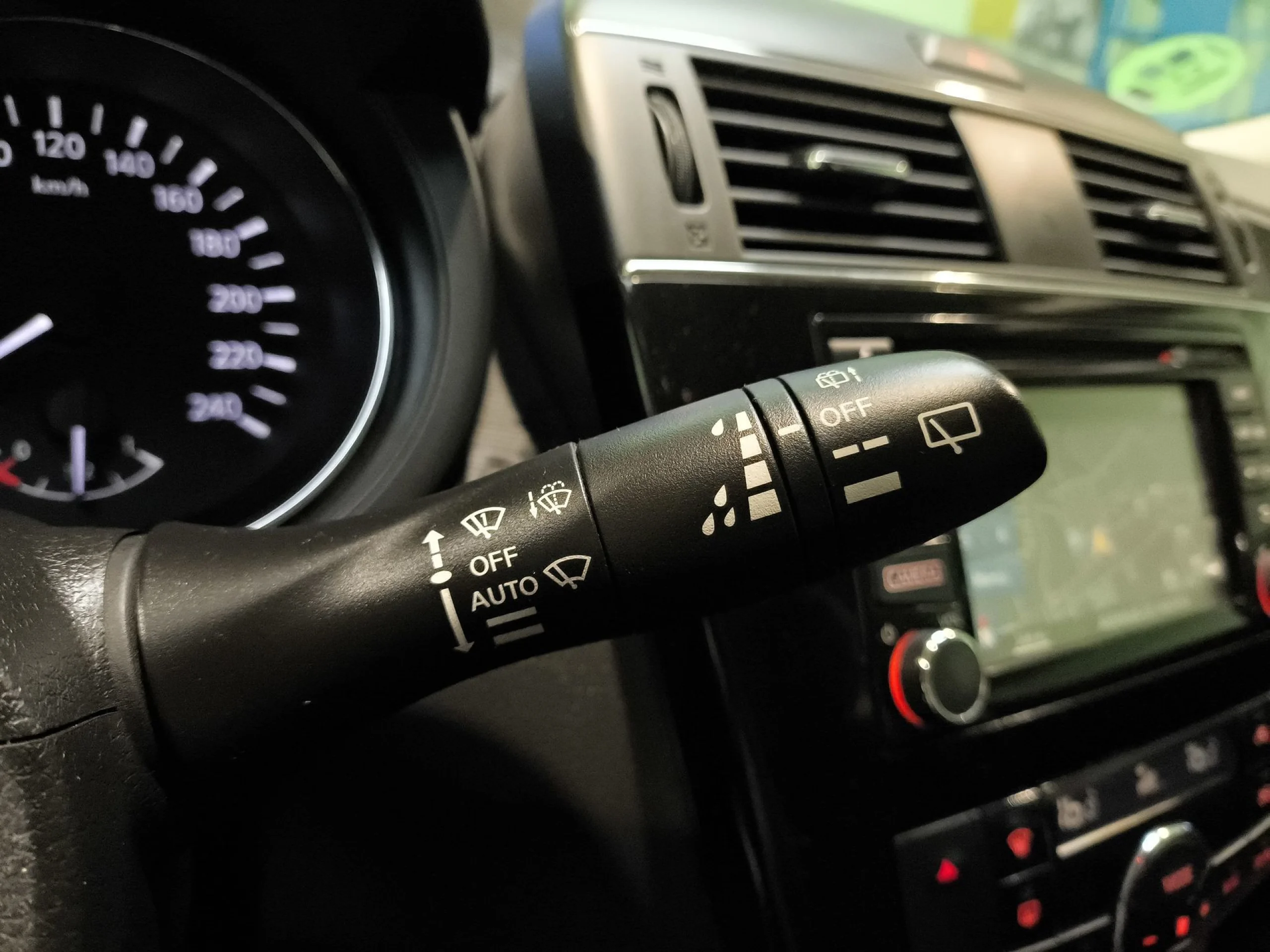 Nissan Pulsar 1.2 DIG-T Tekna 85 kW (115 CV) - Foto 16