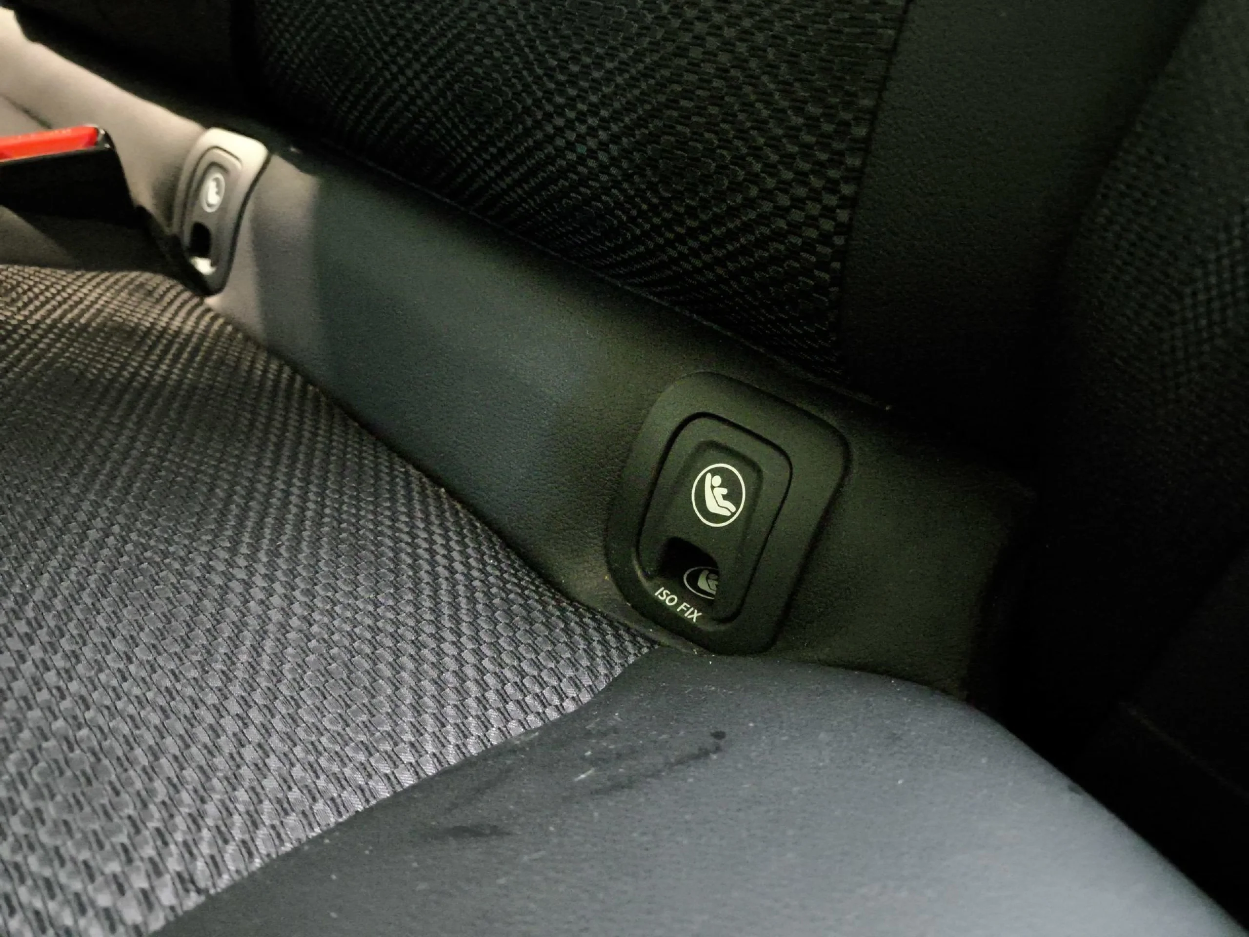 Nissan Pulsar 1.2 DIG-T Tekna 85 kW (115 CV) - Foto 24