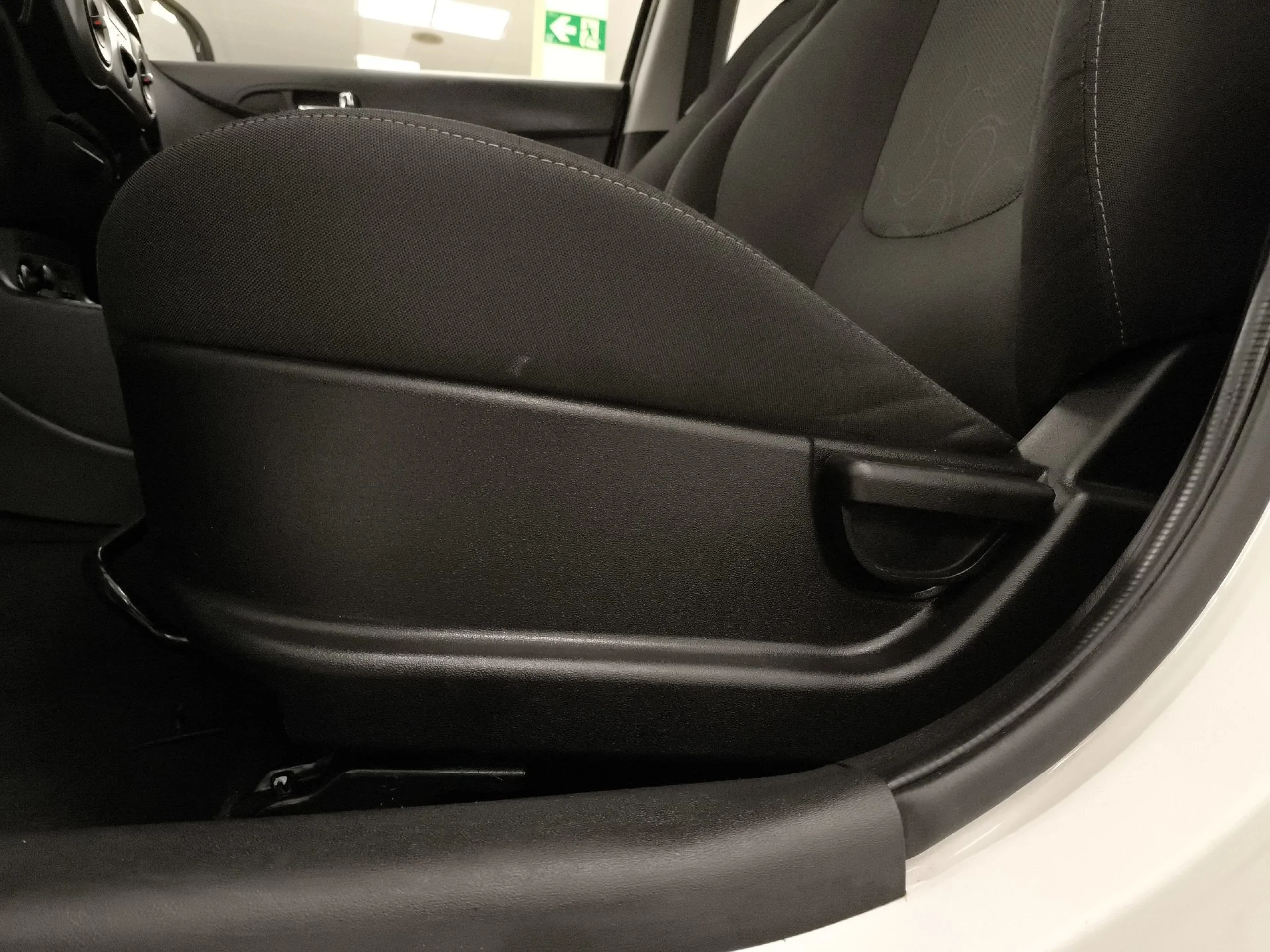 Hyundai I20 1.2 Classic 57 kW (78 CV) - Foto 12