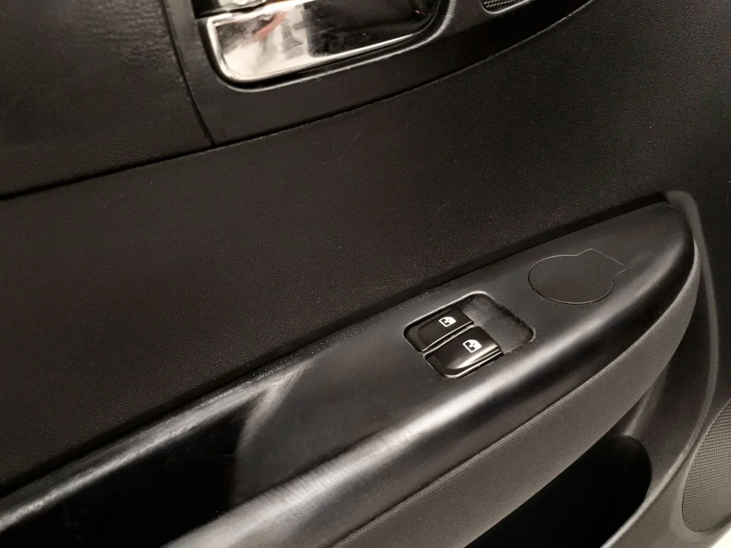 Hyundai I20 1.2 Classic 57 kW (78 CV) - Foto 13