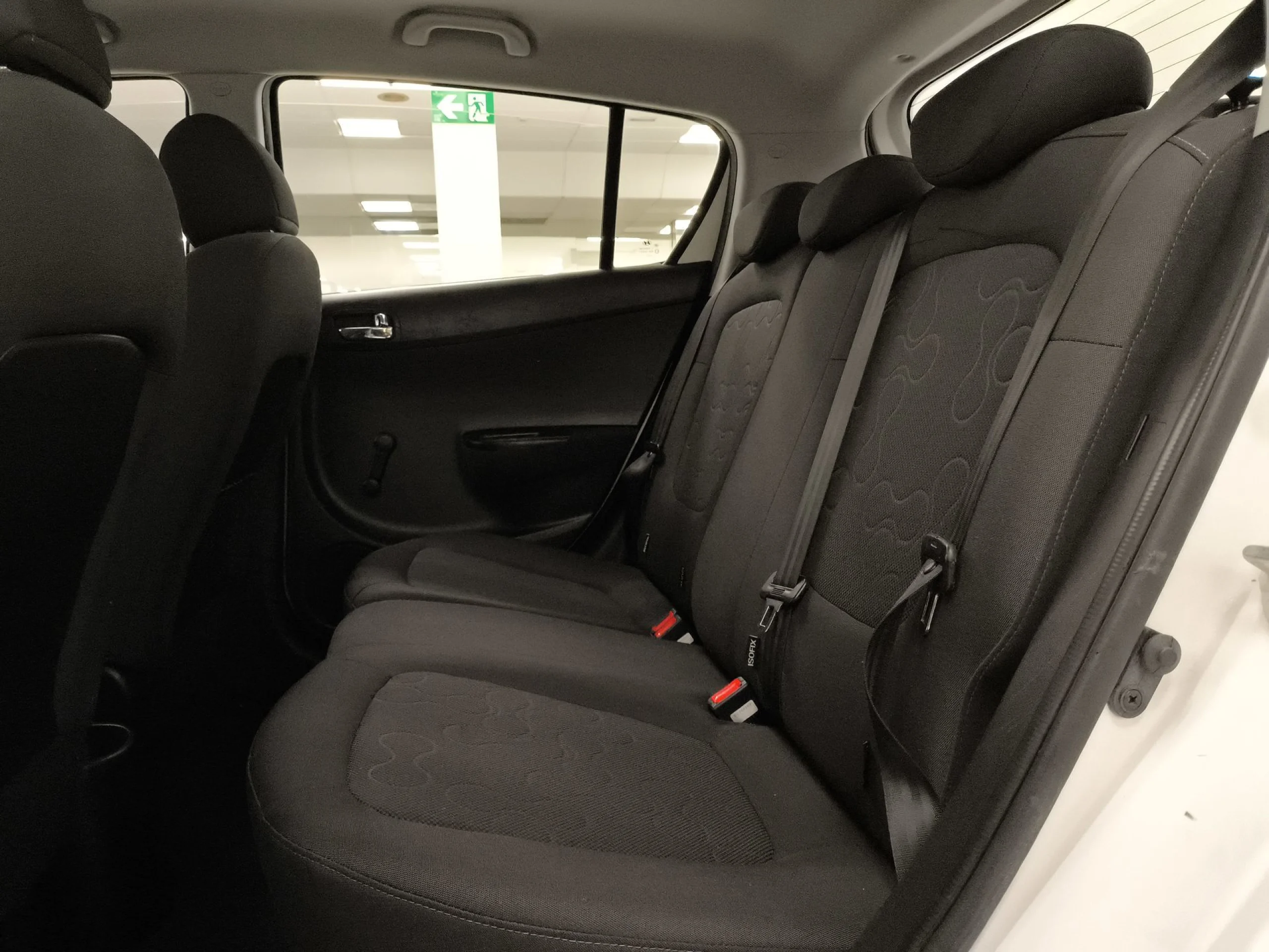 Hyundai I20 1.2 Classic 57 kW (78 CV) - Foto 20