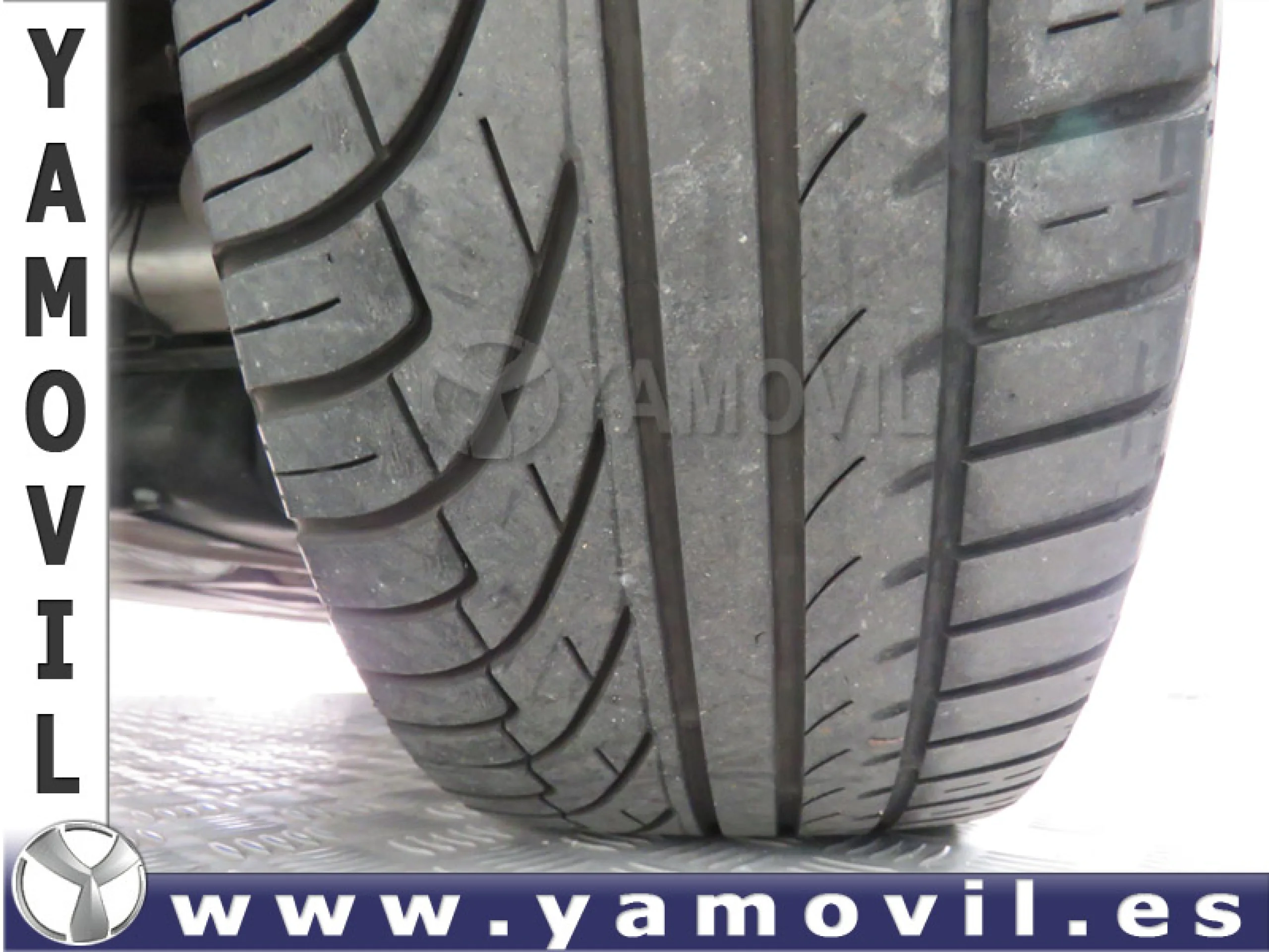 Citroen C5 1.6 HDi 110CV COLLECTION - Foto 14