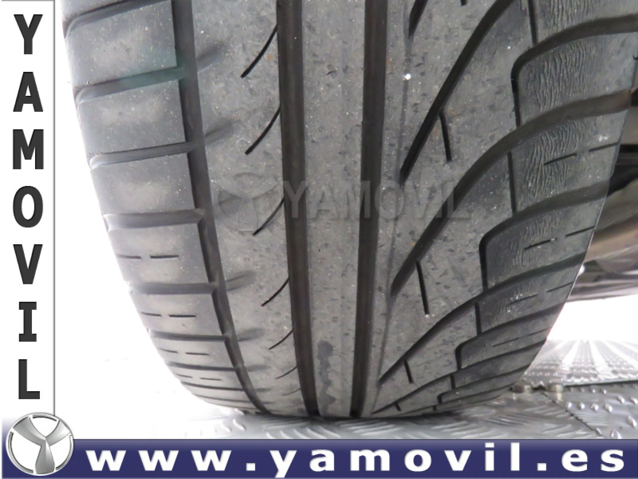 Citroen C5 1.6 HDi 110CV COLLECTION - Foto 15