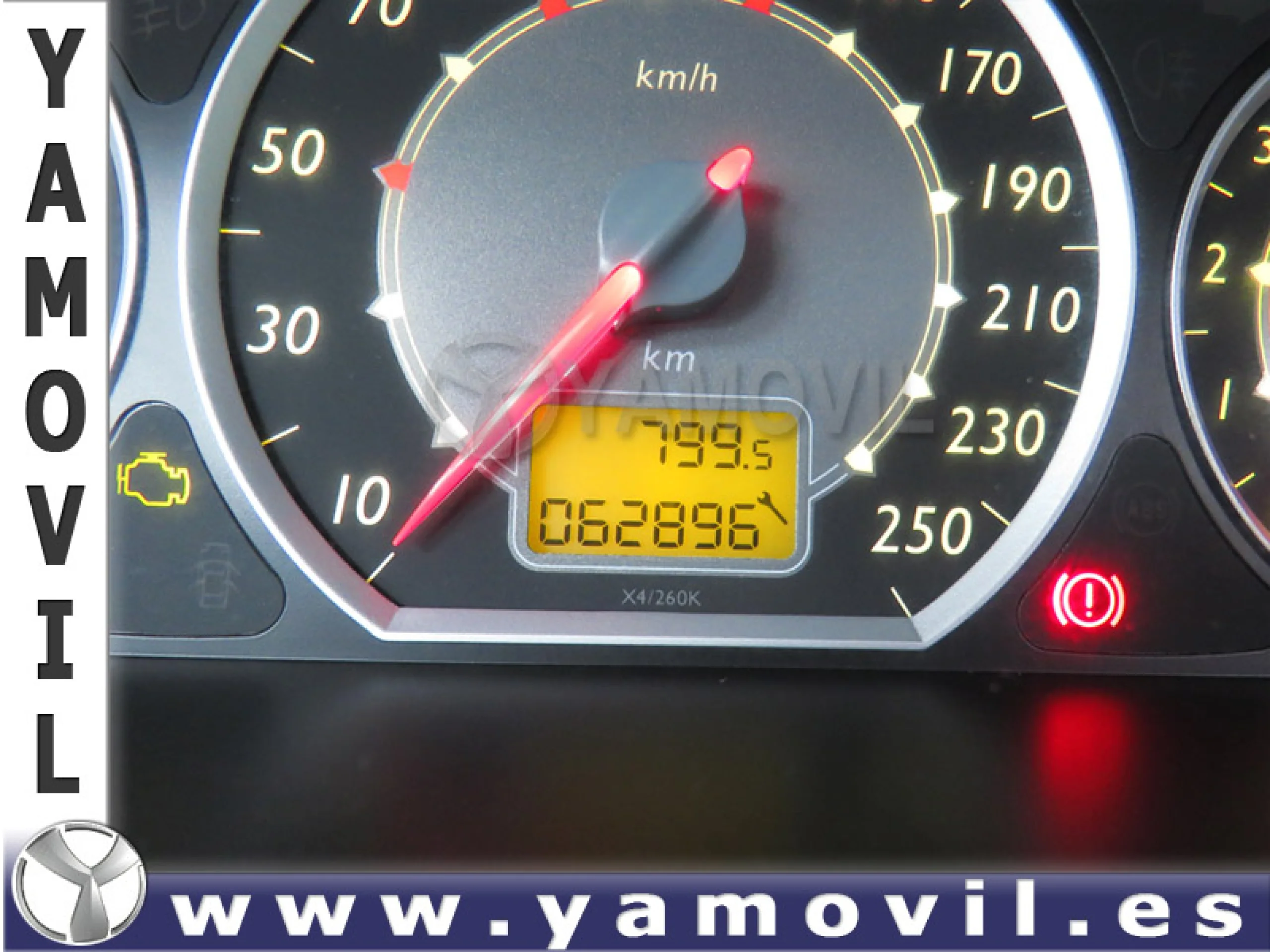 Citroen C5 1.6 HDi 110CV COLLECTION - Foto 26