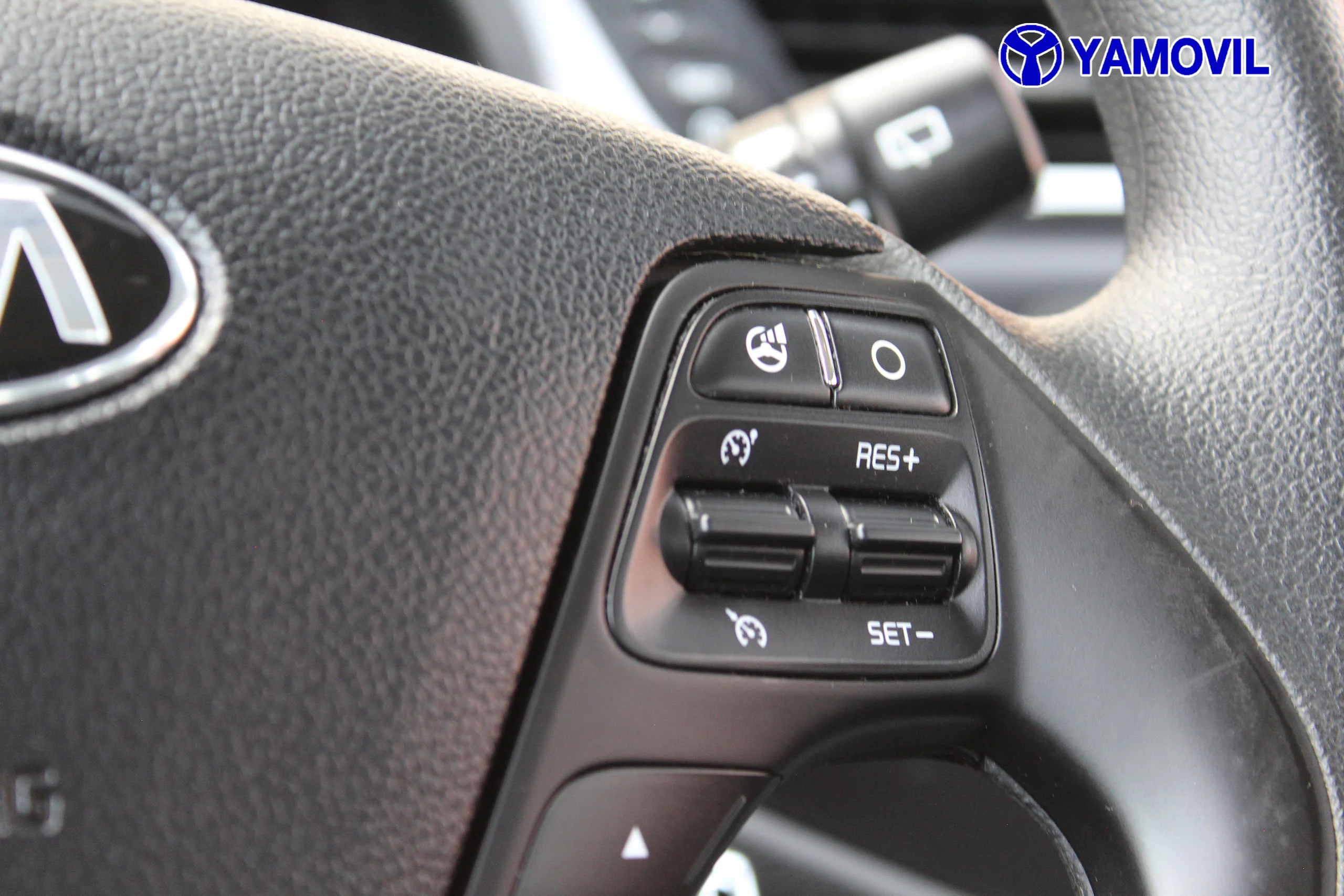 Kia Ceed 1.4 CRDi WGT Business 66 kW (90 CV) - Foto 21