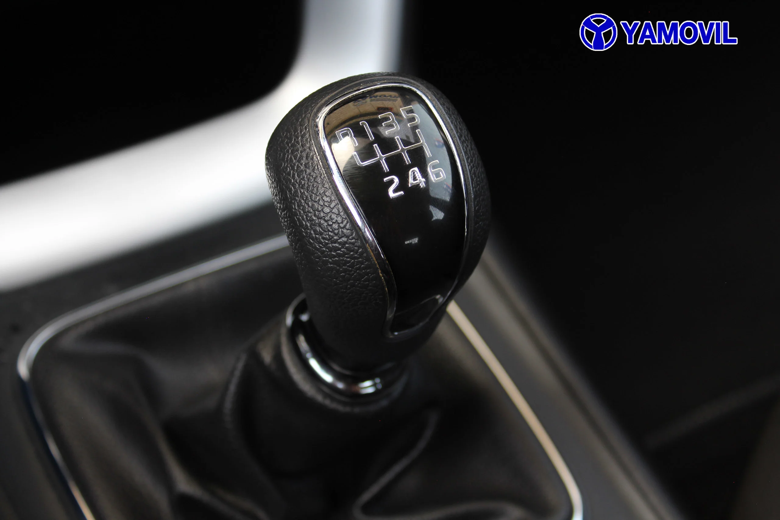 Kia Ceed 1.4 CRDi WGT Business 66 kW (90 CV) - Foto 29