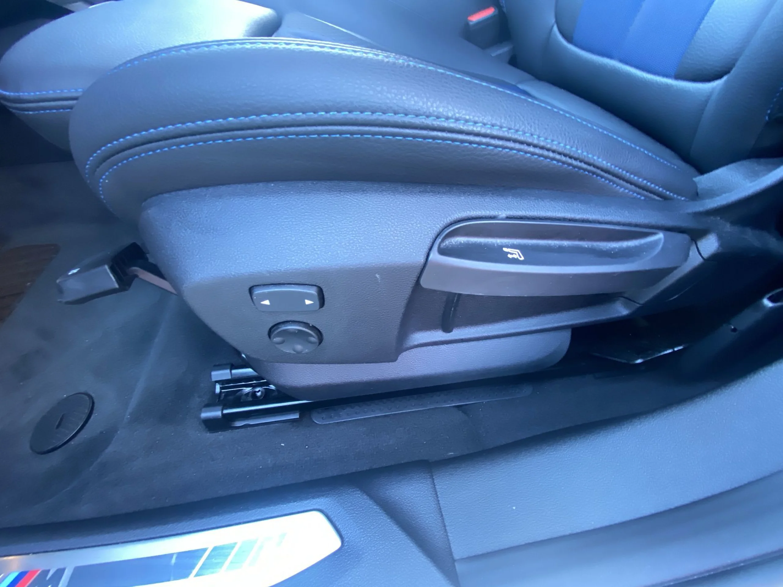 BMW Serie 1 118d Business 110 kW (150 CV) - Foto 9
