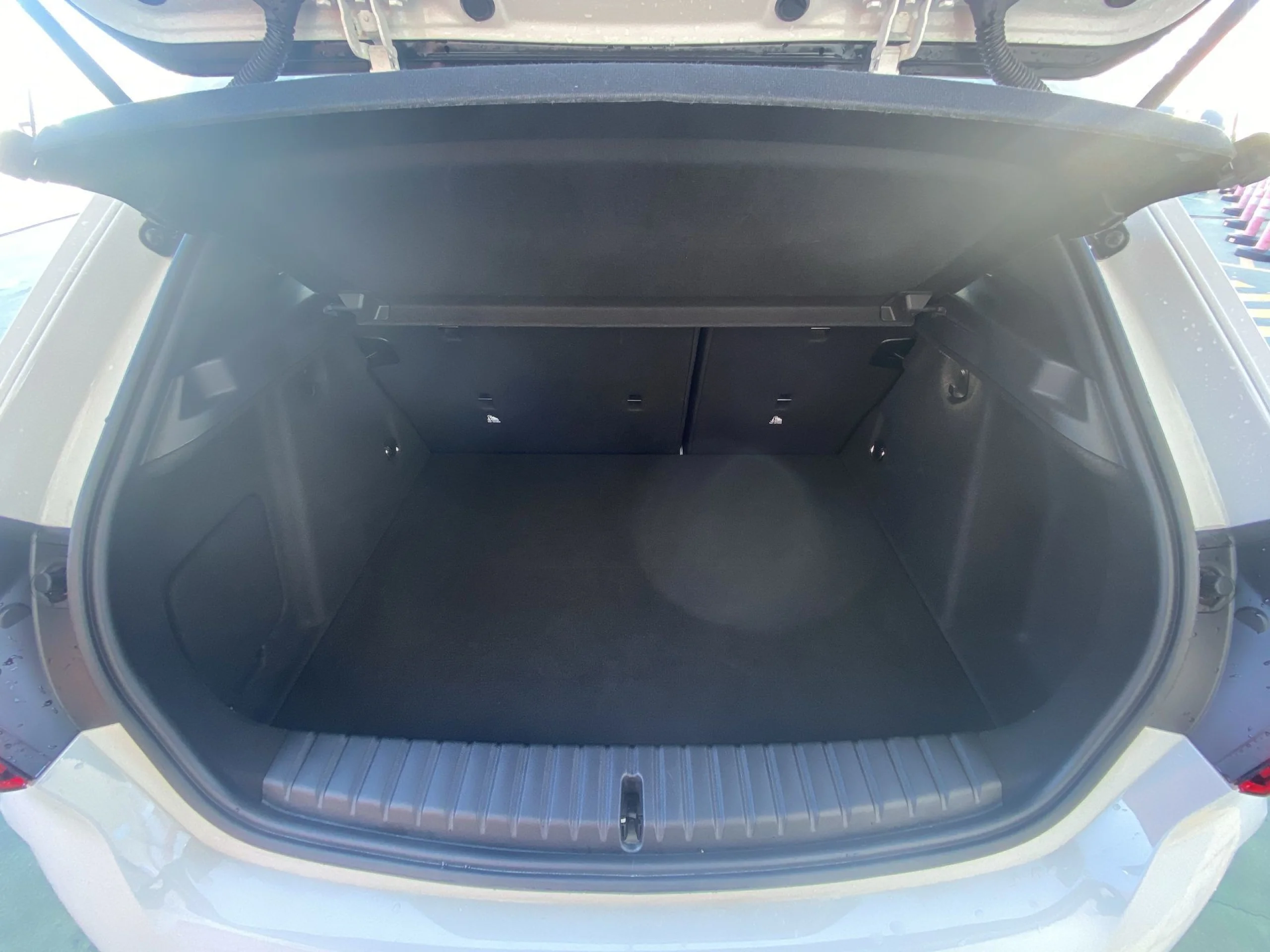 BMW Serie 1 118d Business 110 kW (150 CV) - Foto 20