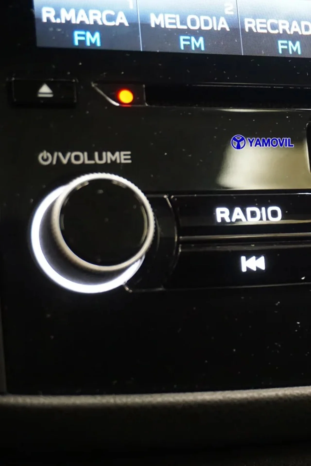 Subaru XV 1.6 Executive Plus CVT 84 kW (114 CV) - Foto 31