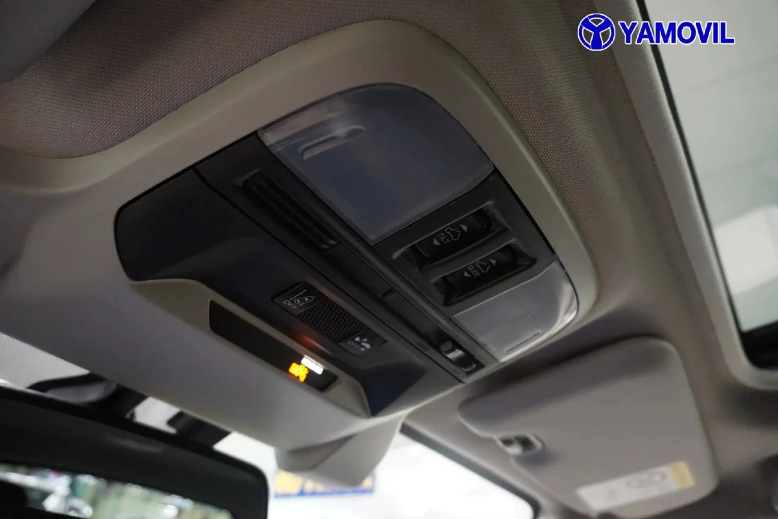 Subaru XV 1.6 Executive Plus CVT 84 kW (114 CV) - Foto 35