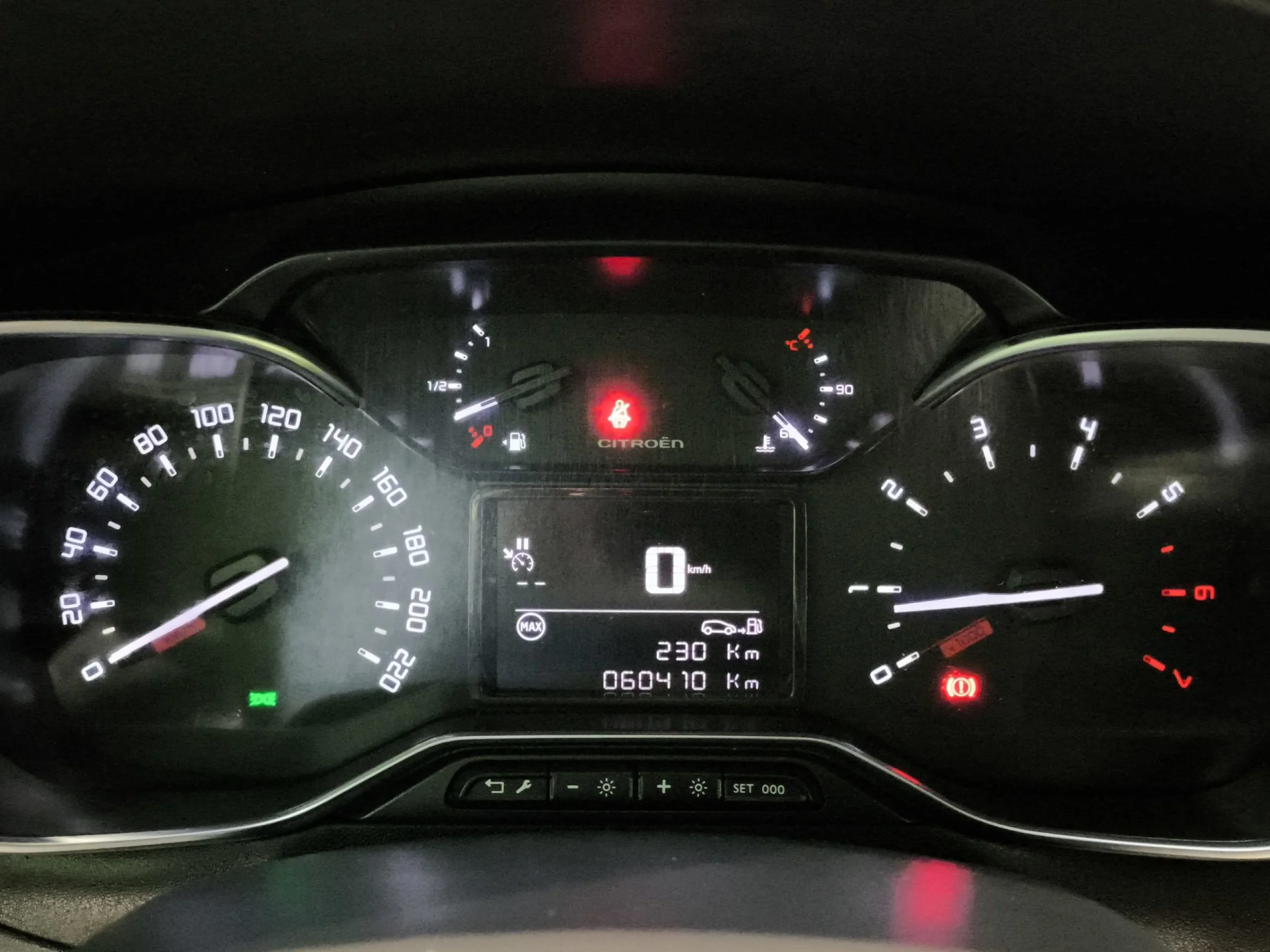 Citroen C3 PureTech 82 Feel 60 kW (83 CV) - Foto 12