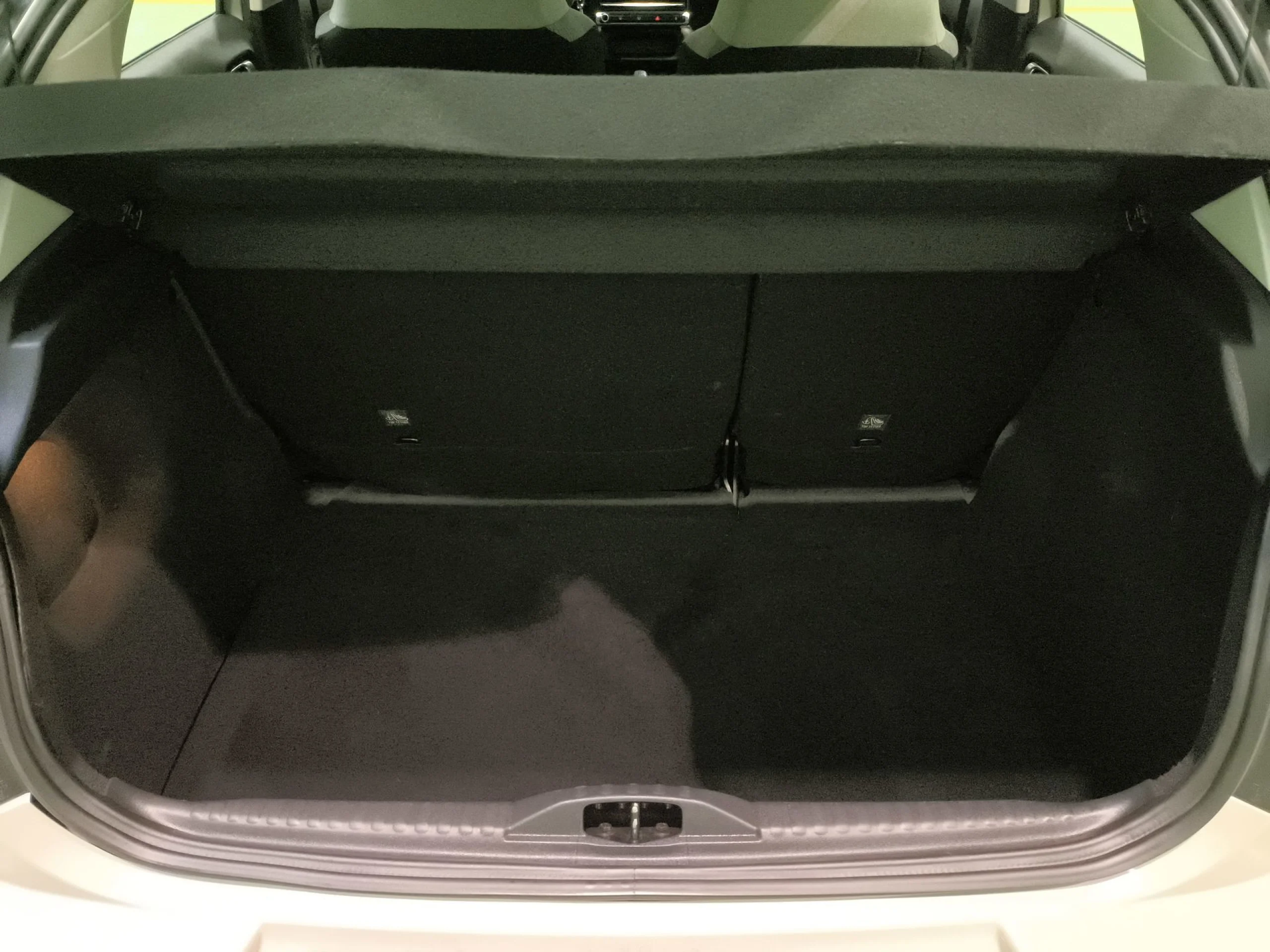 Citroen C3 PureTech 82 Feel 60 kW (83 CV) - Foto 19