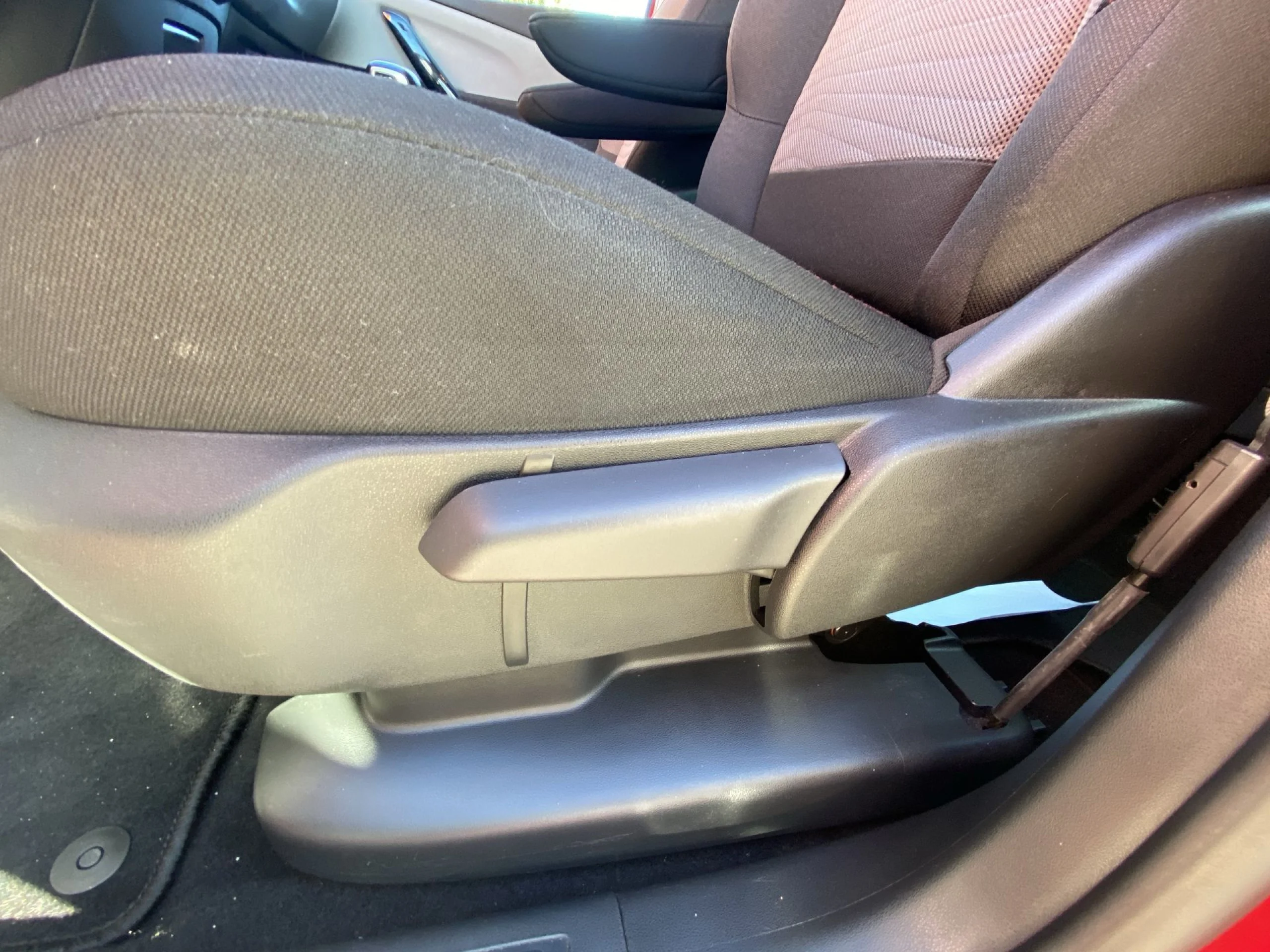 Citroen Grand C4 Spacetourer PureTech 130 SANDS 6v C-Series 96 kW (131 CV) - Foto 9