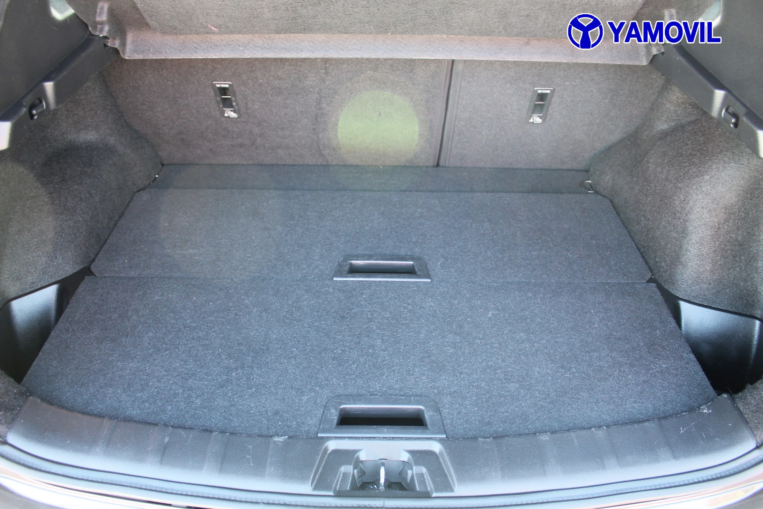 Nissan Qashqai DIG-T 140 Tekna 4x2 103 kW (140 CV) - Foto 7