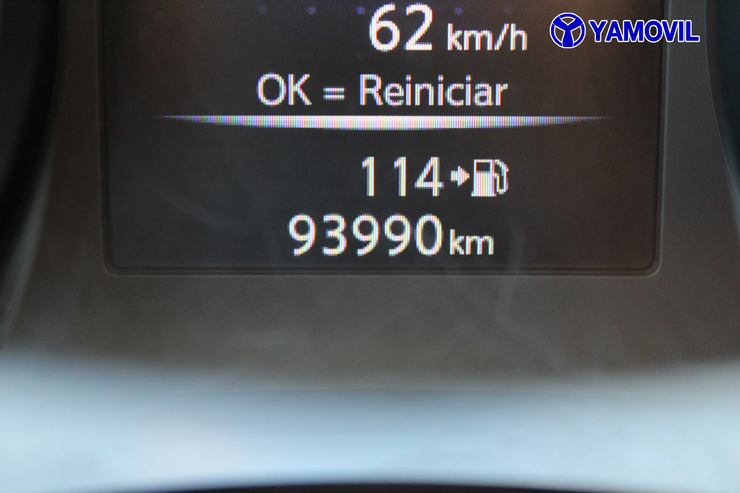 Nissan Qashqai DIG-T 140 Tekna 4x2 103 kW (140 CV) - Foto 26
