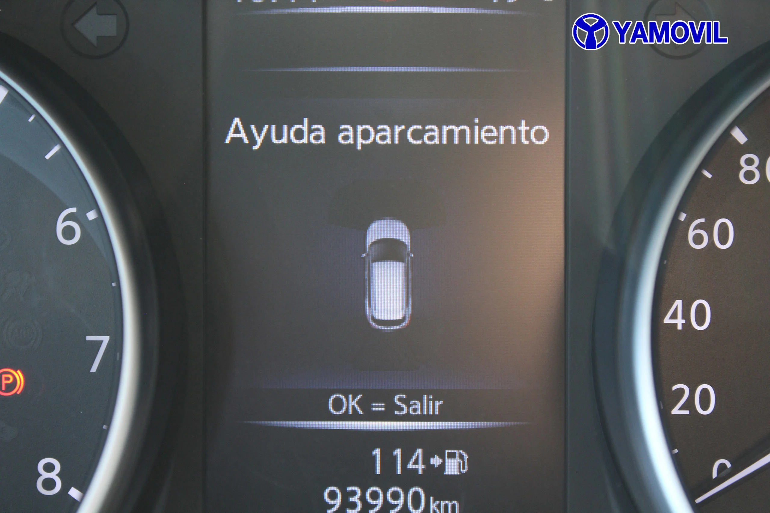 Nissan Qashqai DIG-T 140 Tekna 4x2 103 kW (140 CV) - Foto 31