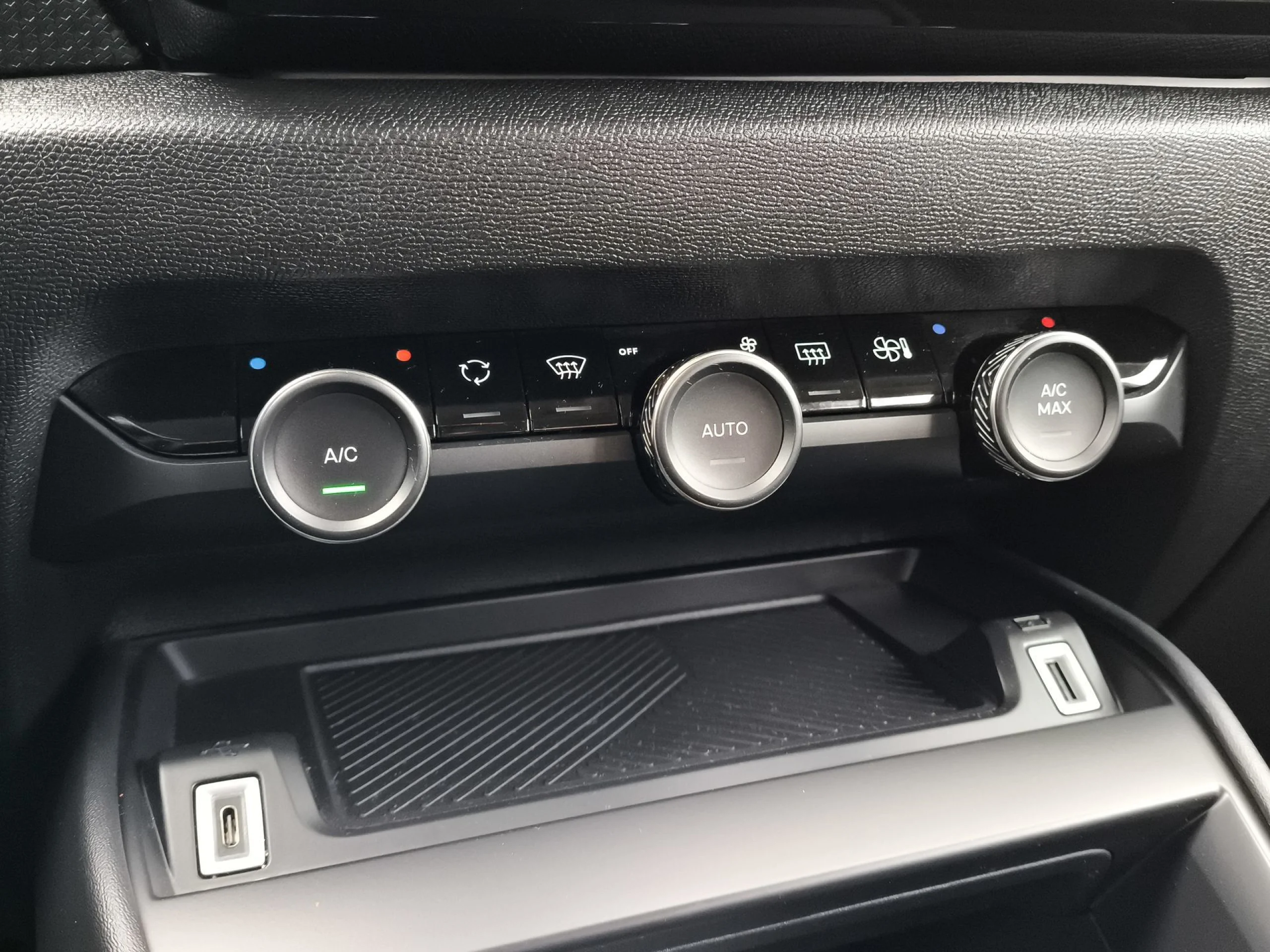 Citroen ë-C4 eléctrico Shine 100 kW (136 CV) - Foto 16