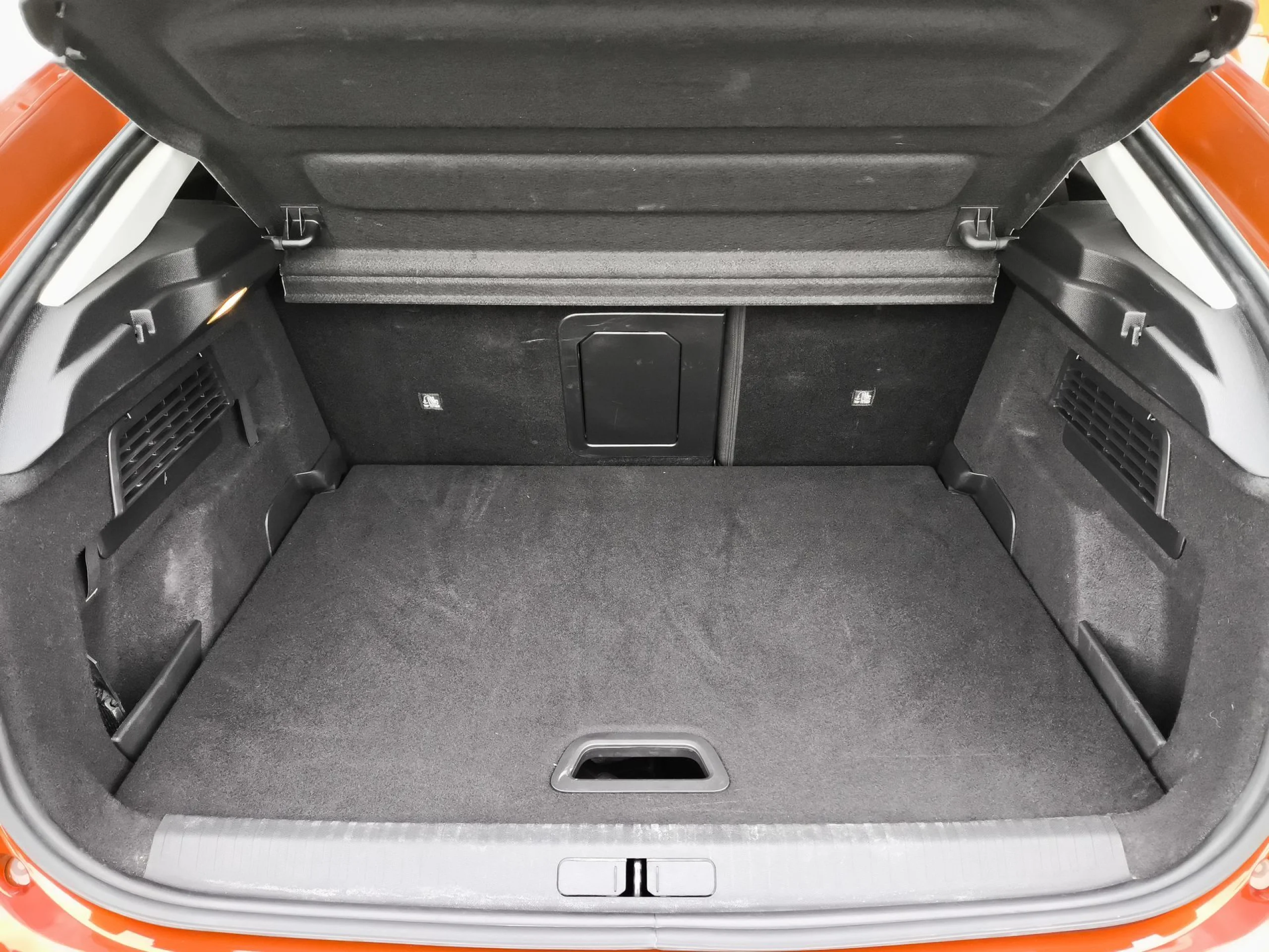 Citroen ë-C4 eléctrico Shine 100 kW (136 CV) - Foto 20