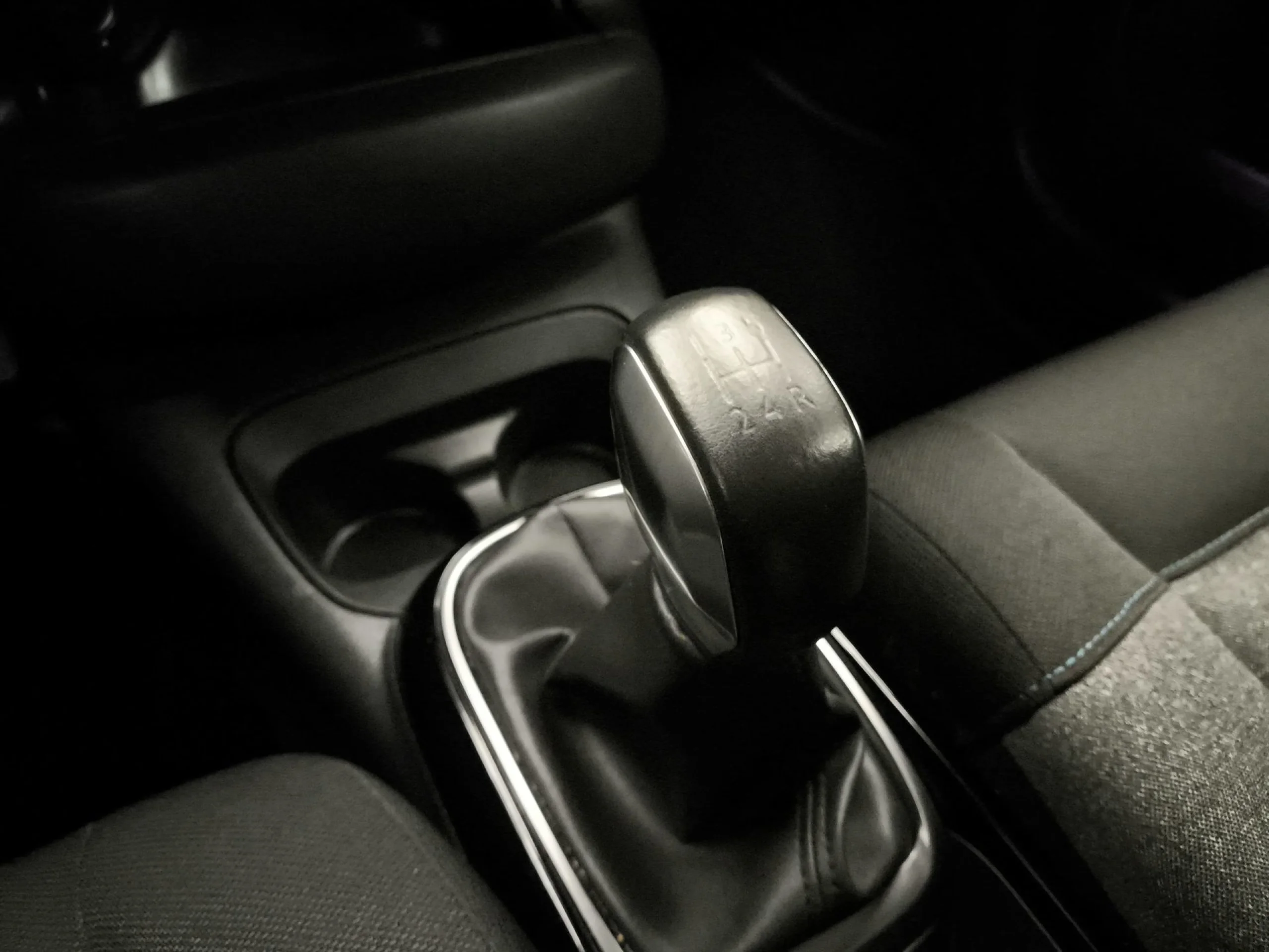 Citroen C4 Cactus PureTech 110 SANDS Feel 81 kW (110 CV) - Foto 18