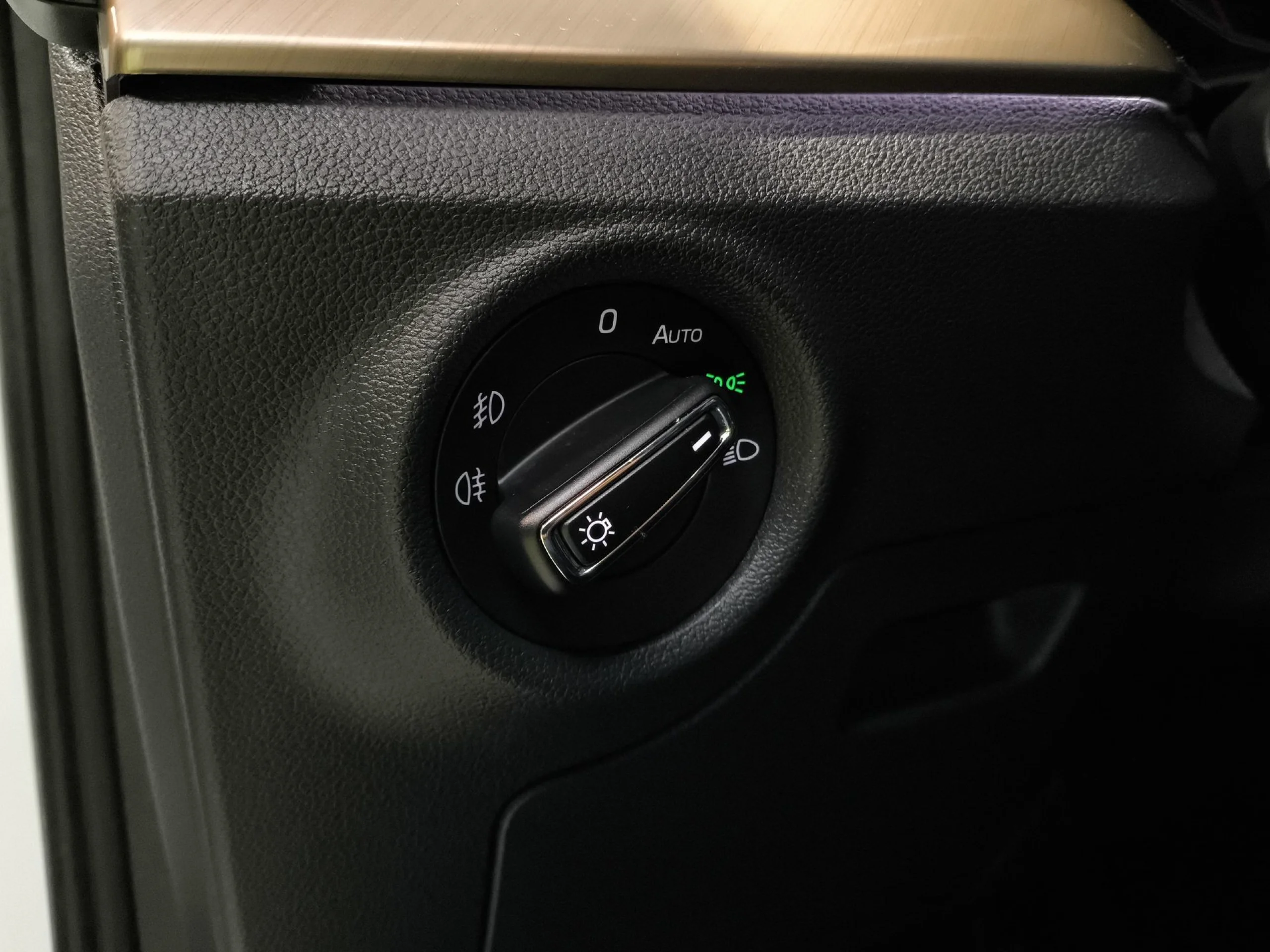 Skoda Kamiq 1.5 TSI Style DSG 110 kW (150 CV) - Foto 12