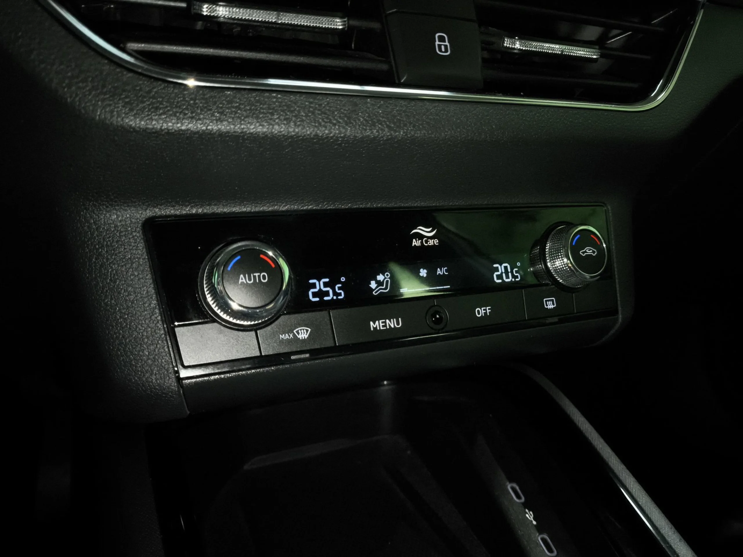 Skoda Kamiq 1.5 TSI Style DSG 110 kW (150 CV) - Foto 19