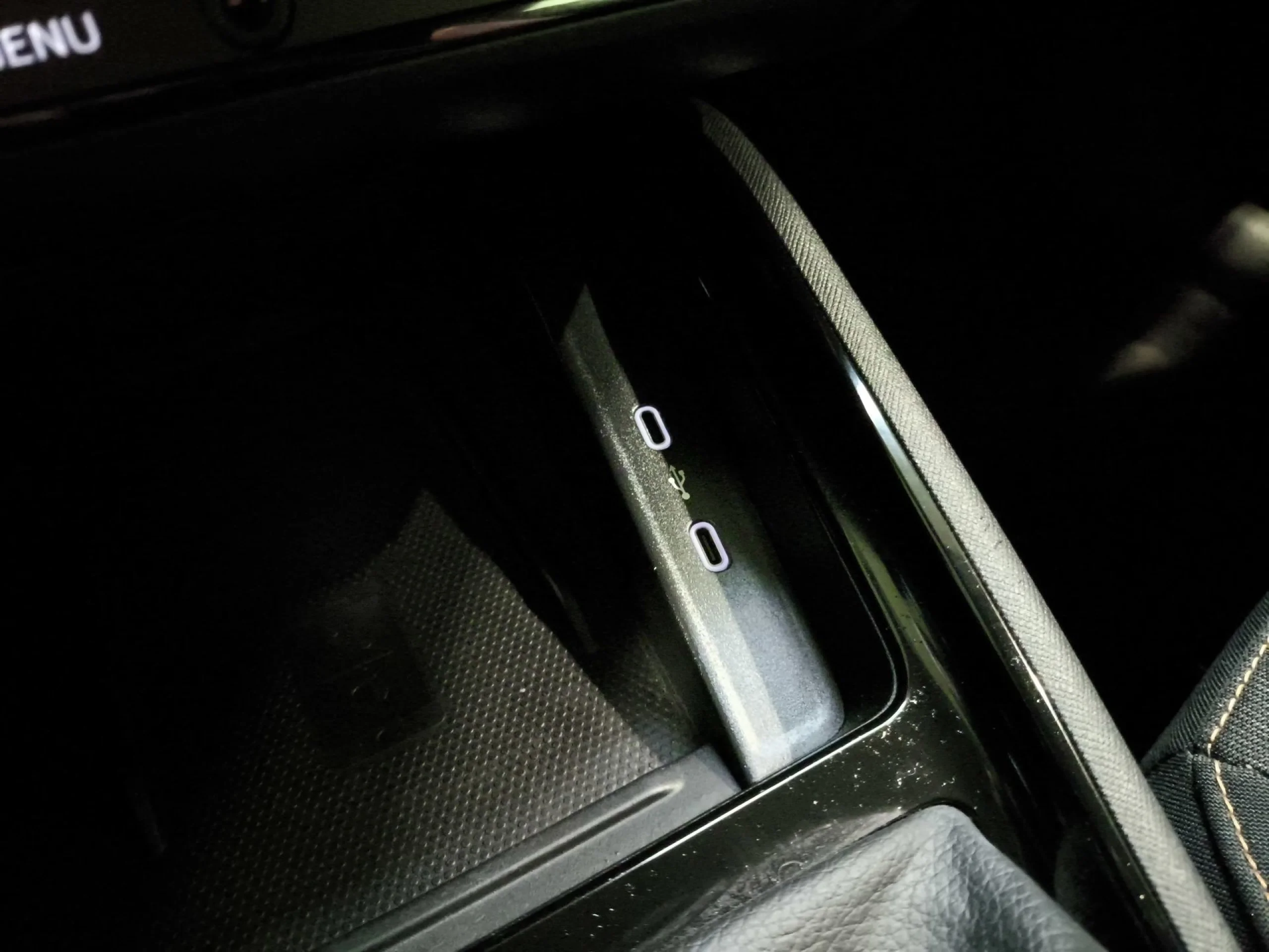 Skoda Kamiq 1.5 TSI Style DSG 110 kW (150 CV) - Foto 21