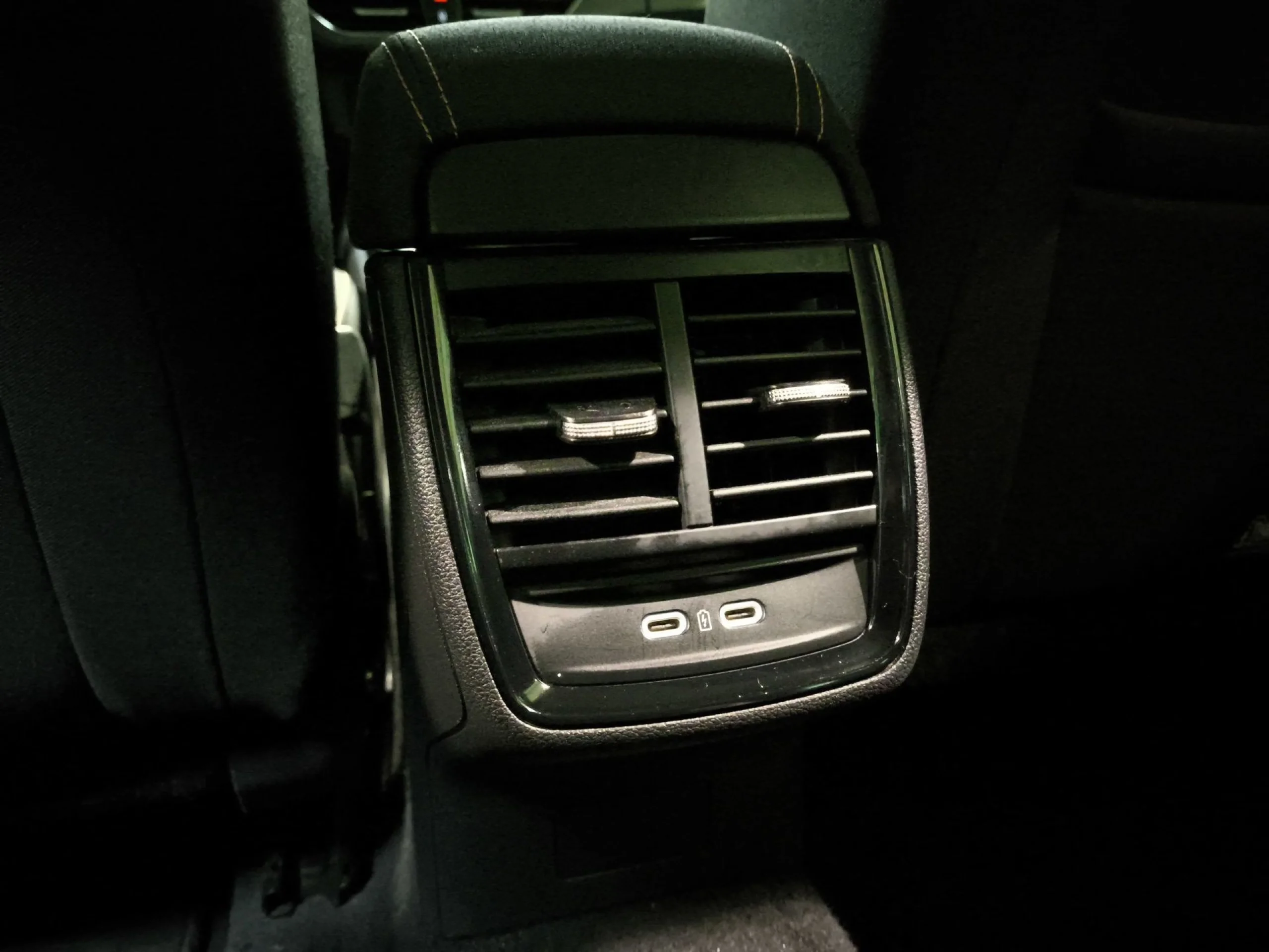 Skoda Kamiq 1.5 TSI Style DSG 110 kW (150 CV) - Foto 23