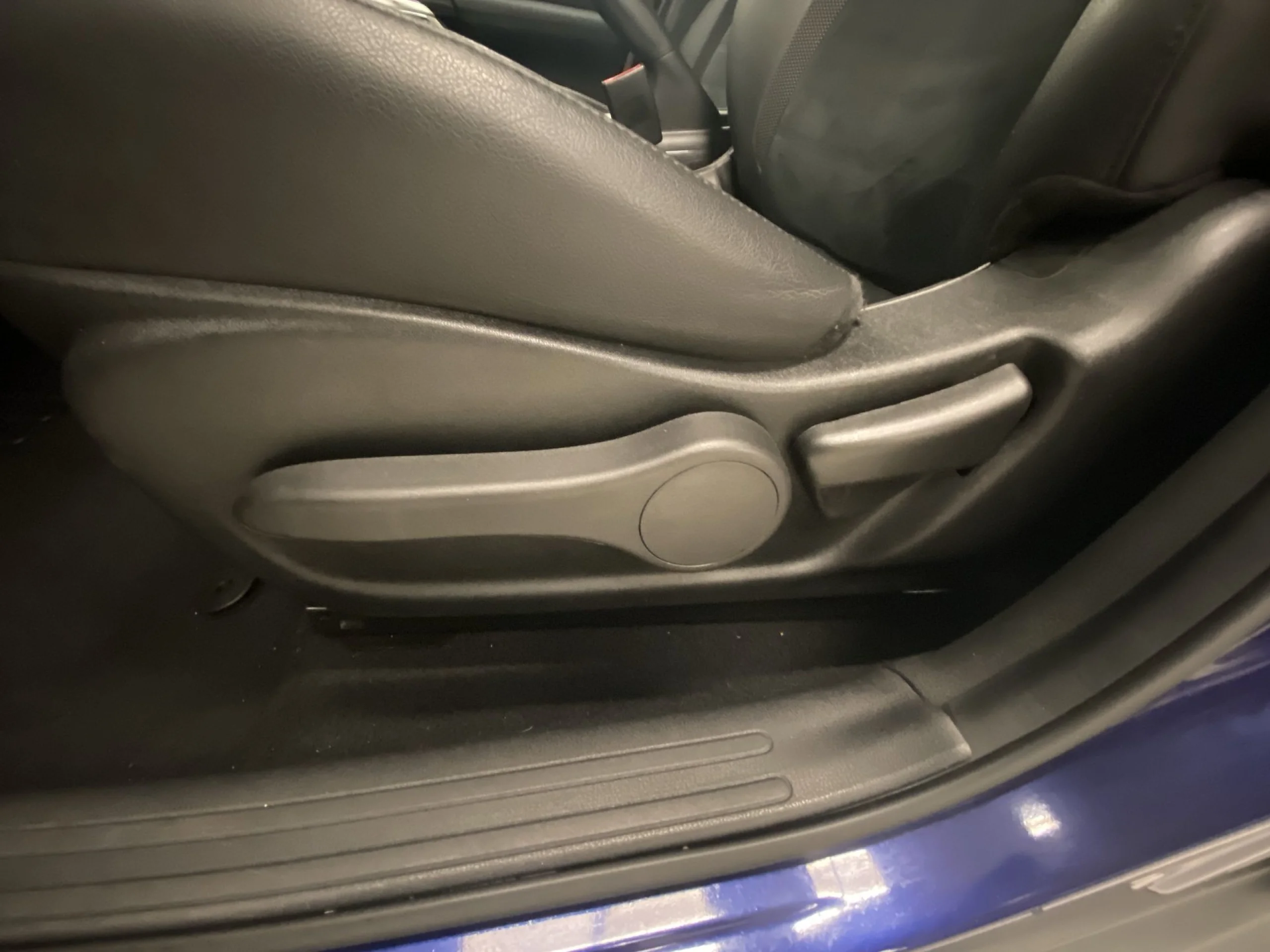 Nissan Juke dCi 110 N-Connecta 81 kW (110 CV) - Foto 9