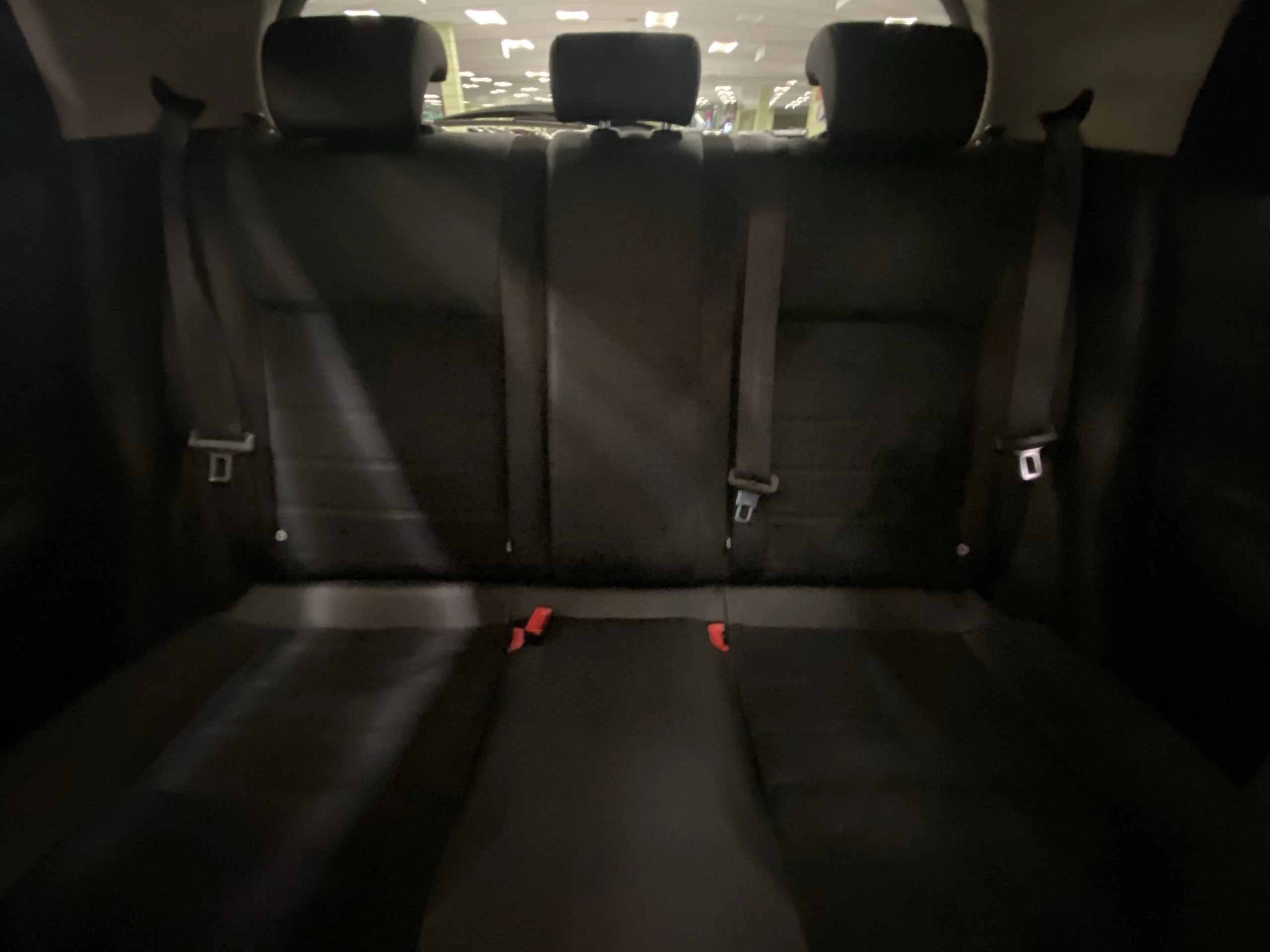 Nissan Juke dCi 110 N-Connecta 81 kW (110 CV) - Foto 19
