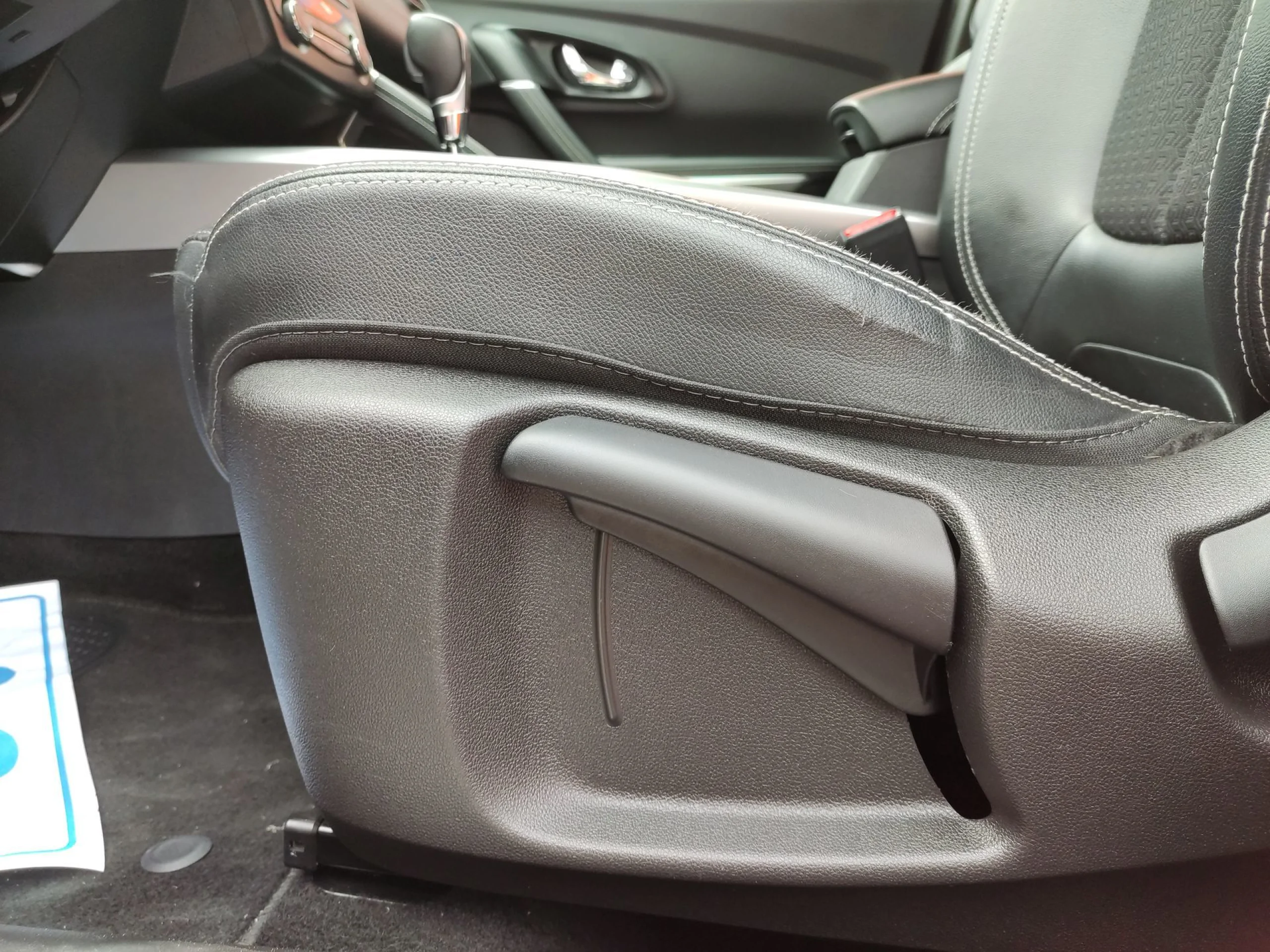 Renault Kadjar Zen Energy TCe 96 kW (130 CV) EDC - Foto 9