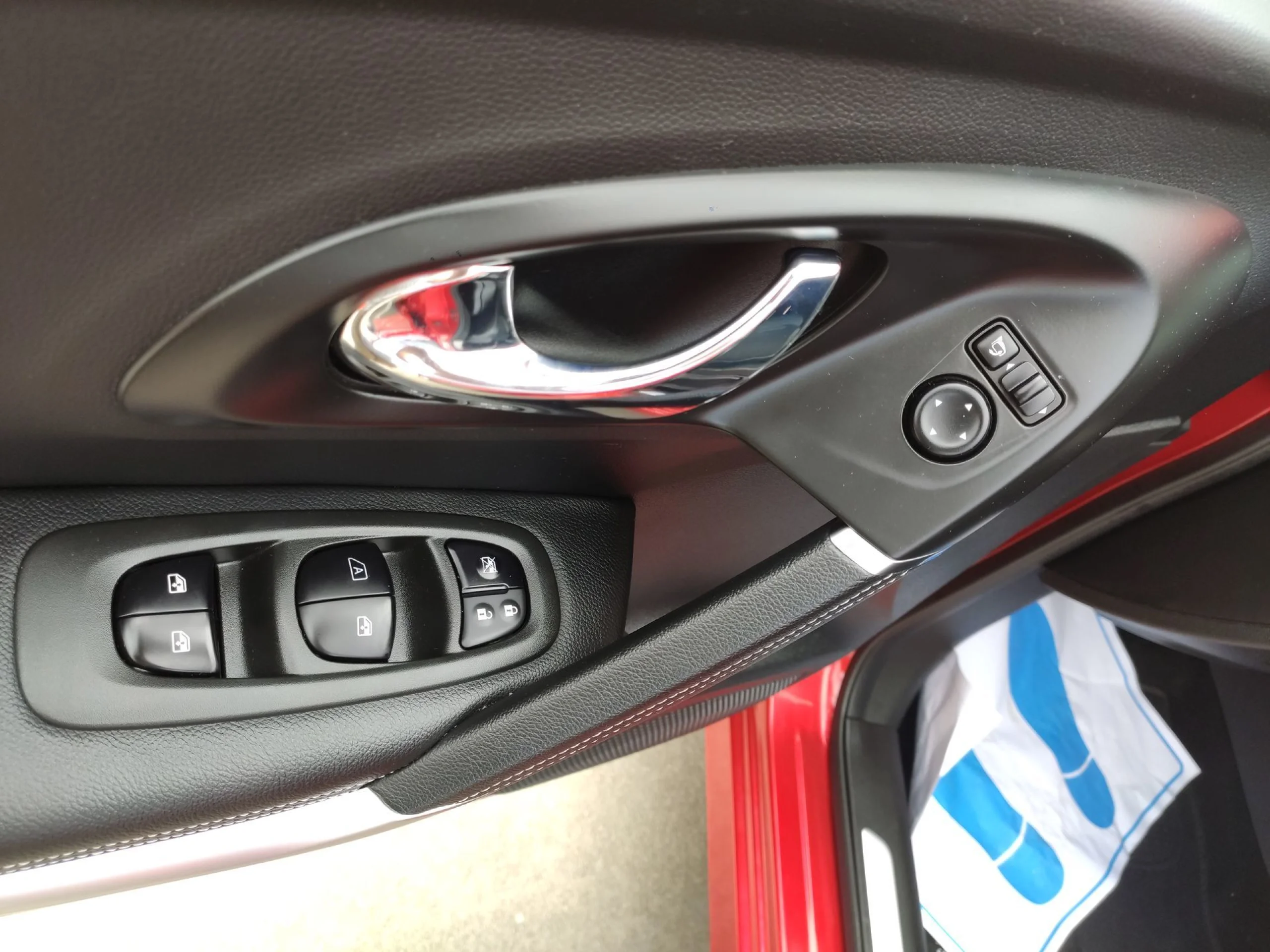 Renault Kadjar Zen Energy TCe 96 kW (130 CV) EDC - Foto 10