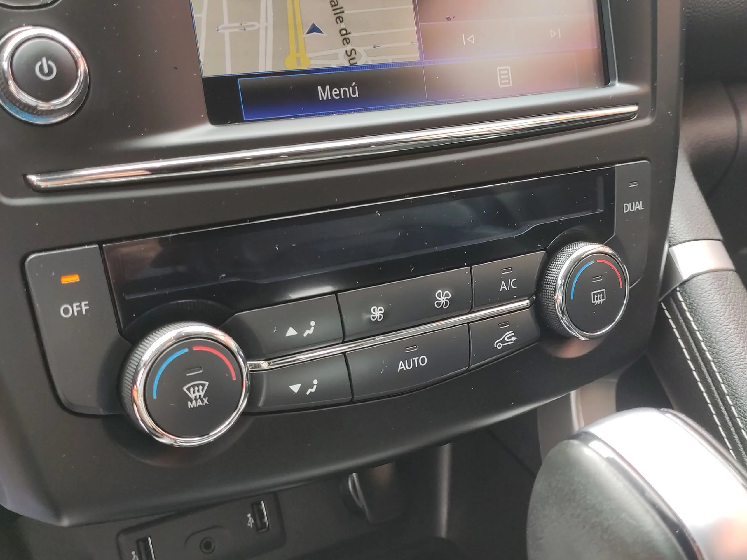 Renault Kadjar Zen Energy TCe 96 kW (130 CV) EDC - Foto 16