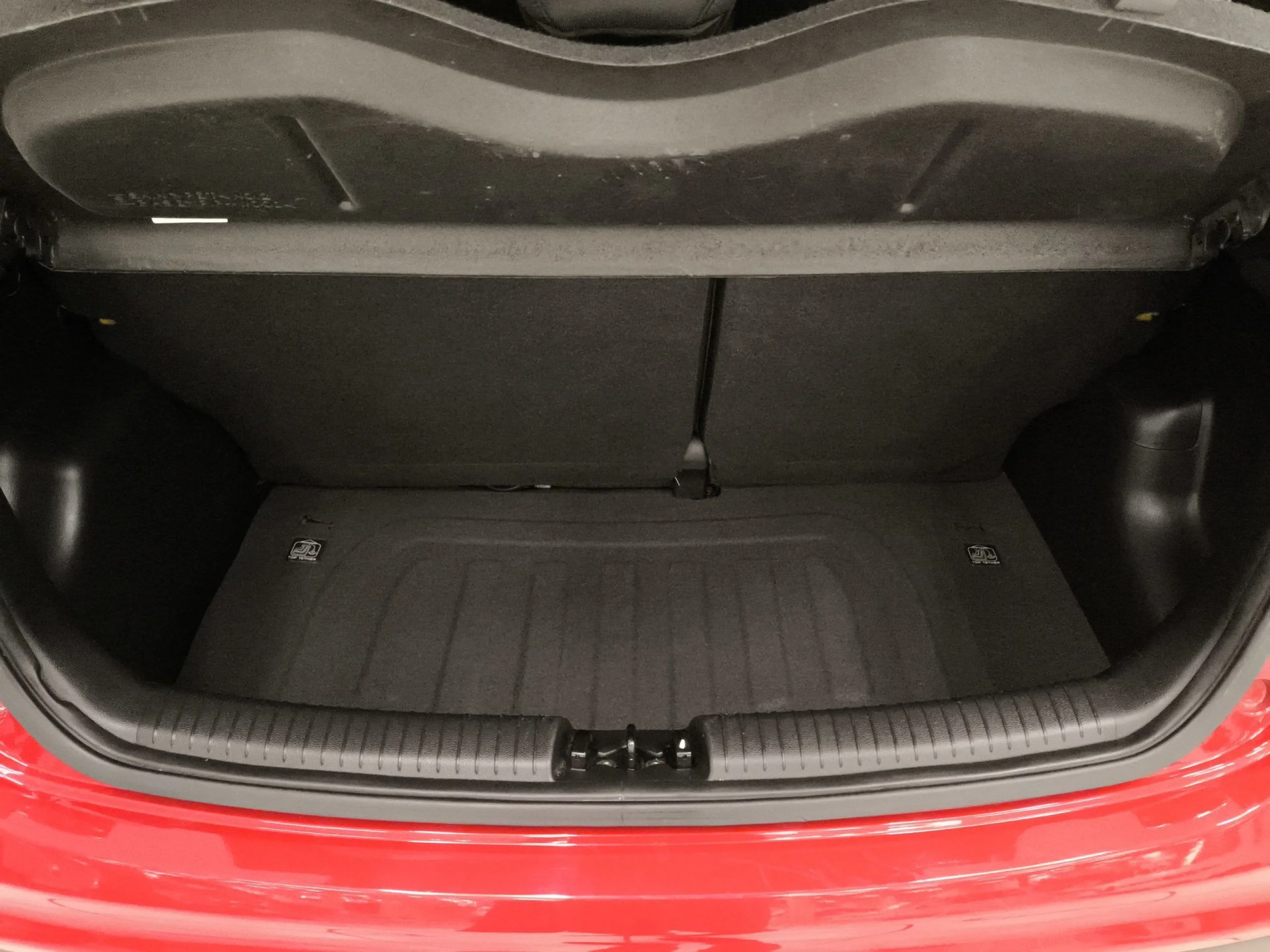 Hyundai I10 1.2 Go ! Plus 64 kW (87 CV) - Foto 29