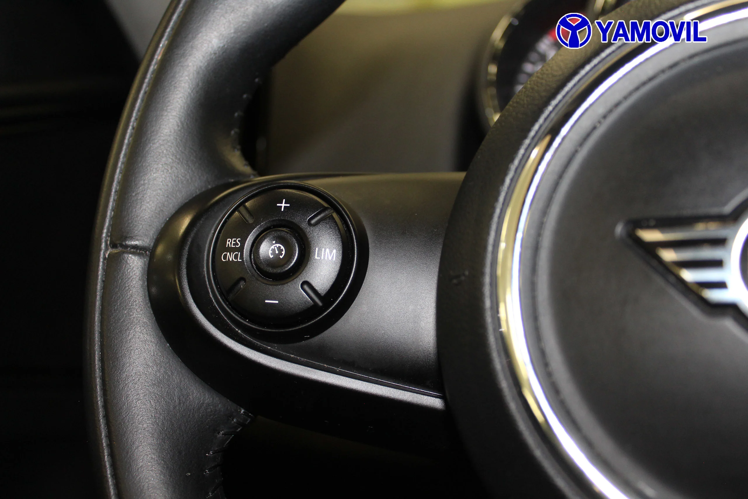 MINI MINI Countryman Cooper 100 kW (136 CV) - Foto 24