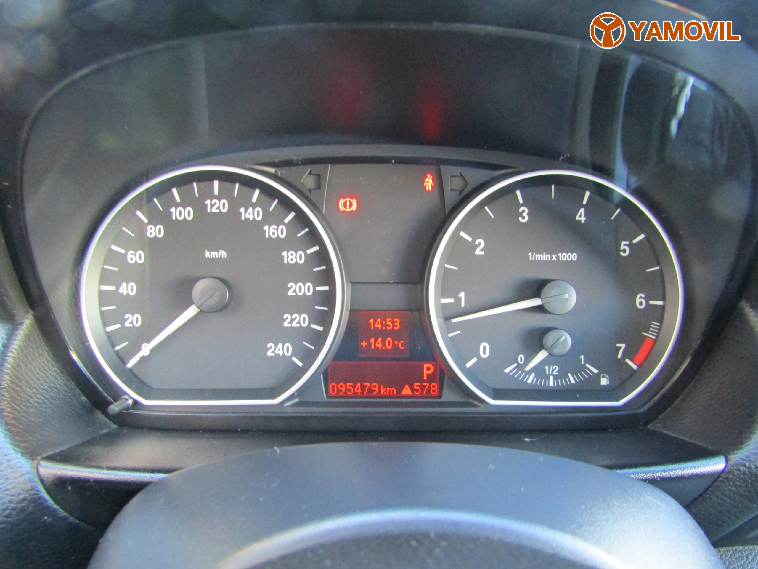 BMW 118 PACK M - Foto 21
