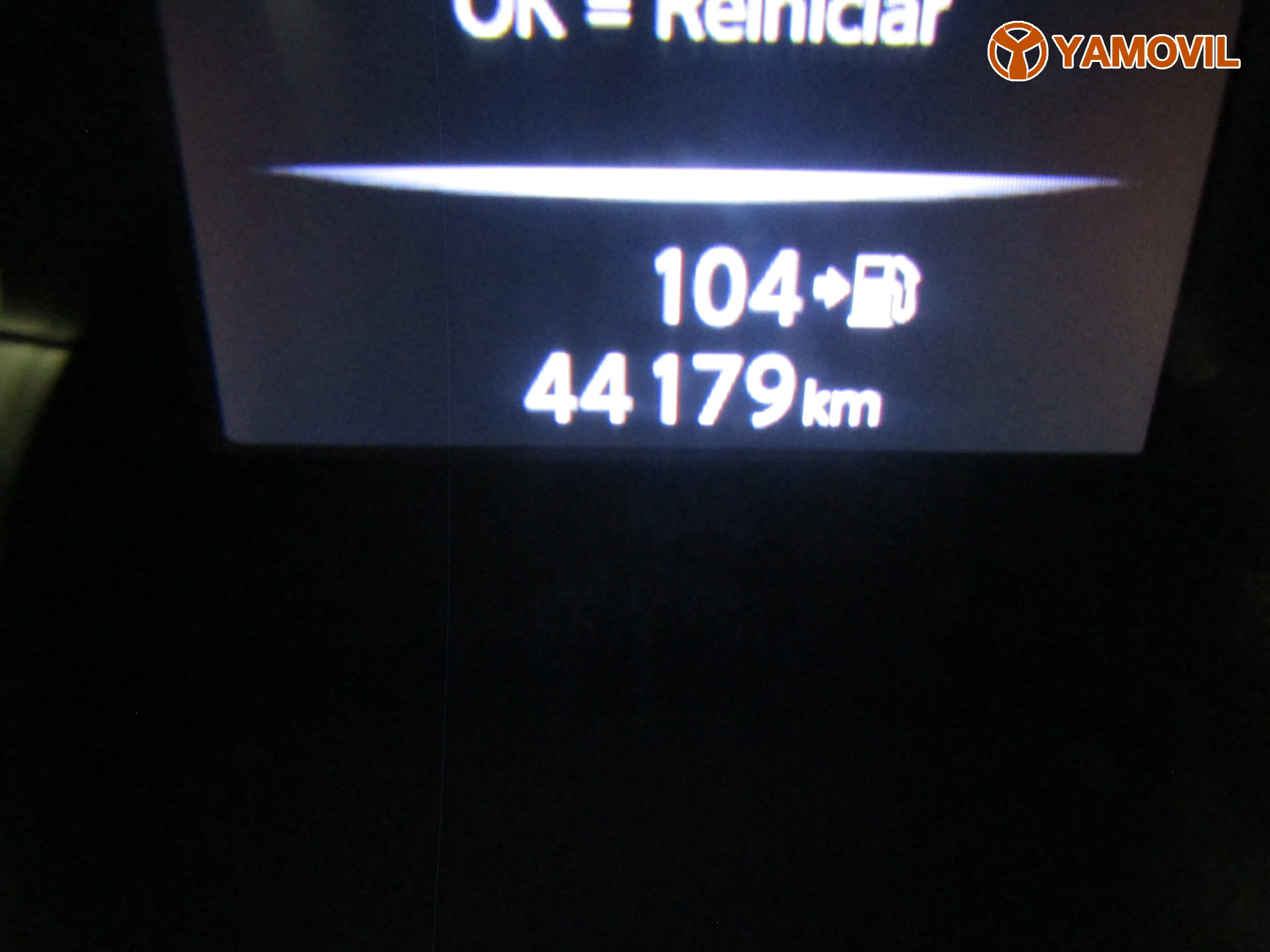 Nissan X-Trail DCI NCONECTA 4X4 - Foto 25