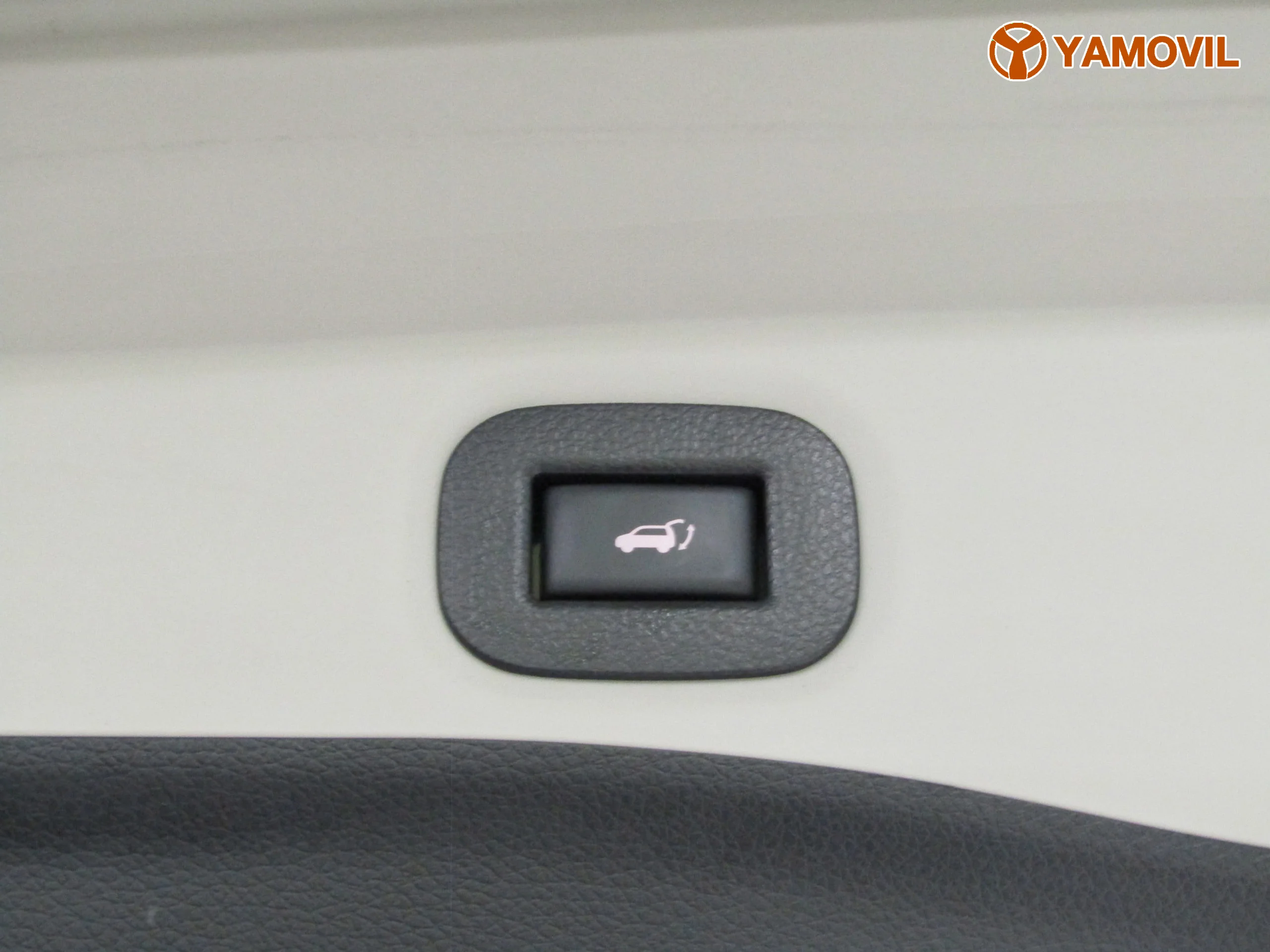Nissan X-Trail DCI NCONECTA 4X4 - Foto 8