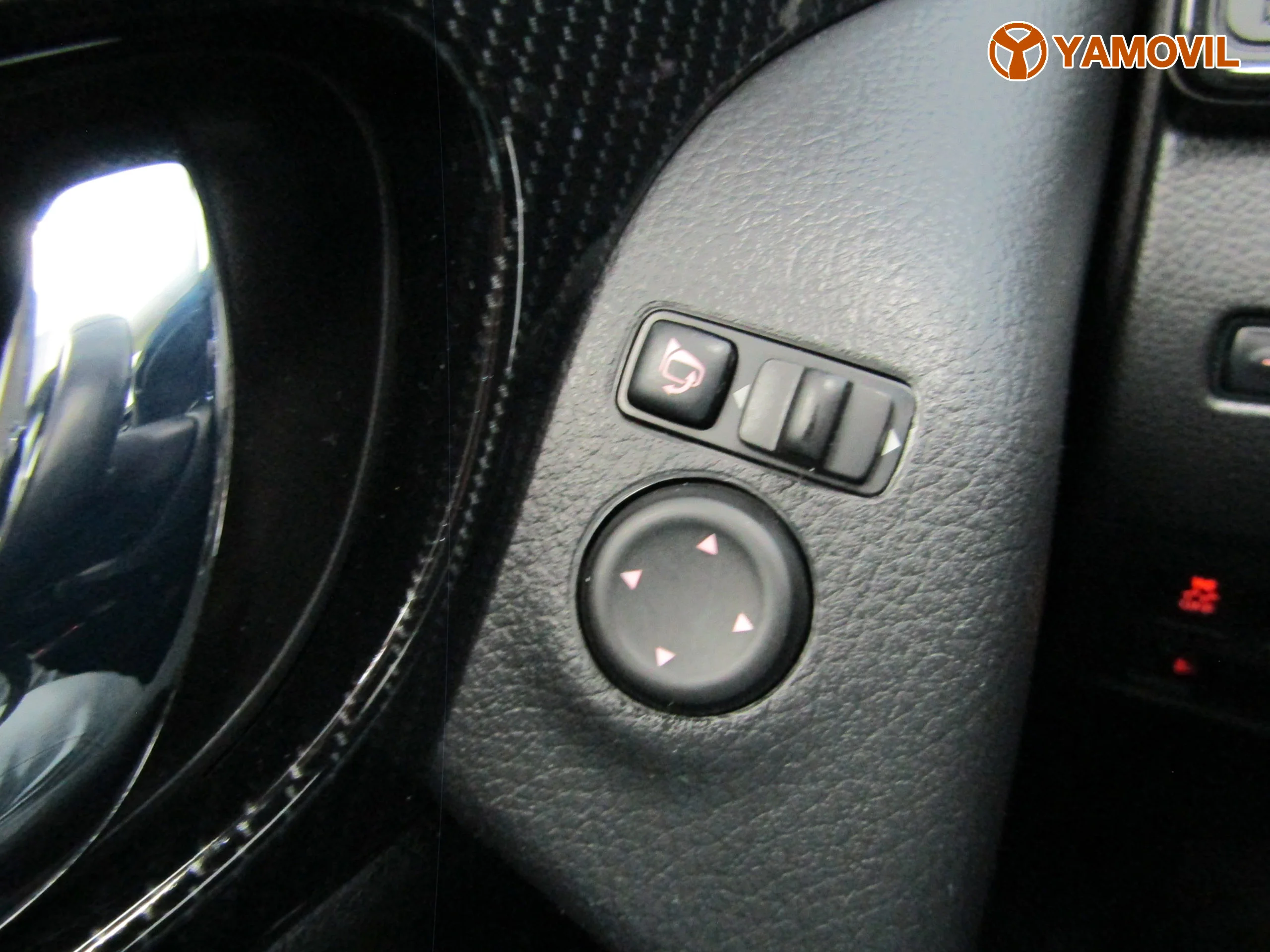 Nissan X-Trail DCI NCONECTA 4X4 - Foto 37