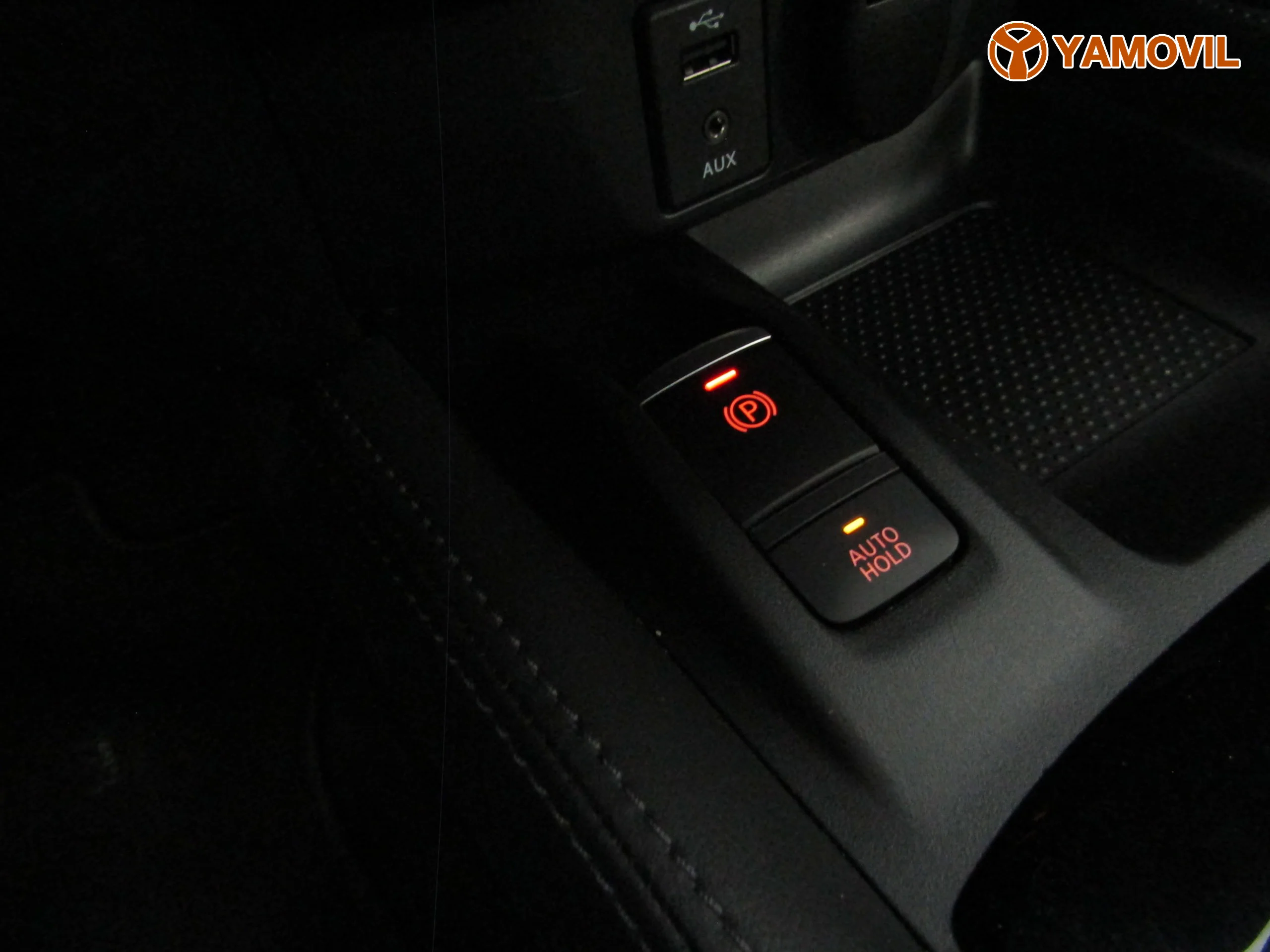 Nissan X-Trail DCI NCONECTA 4X4 - Foto 32