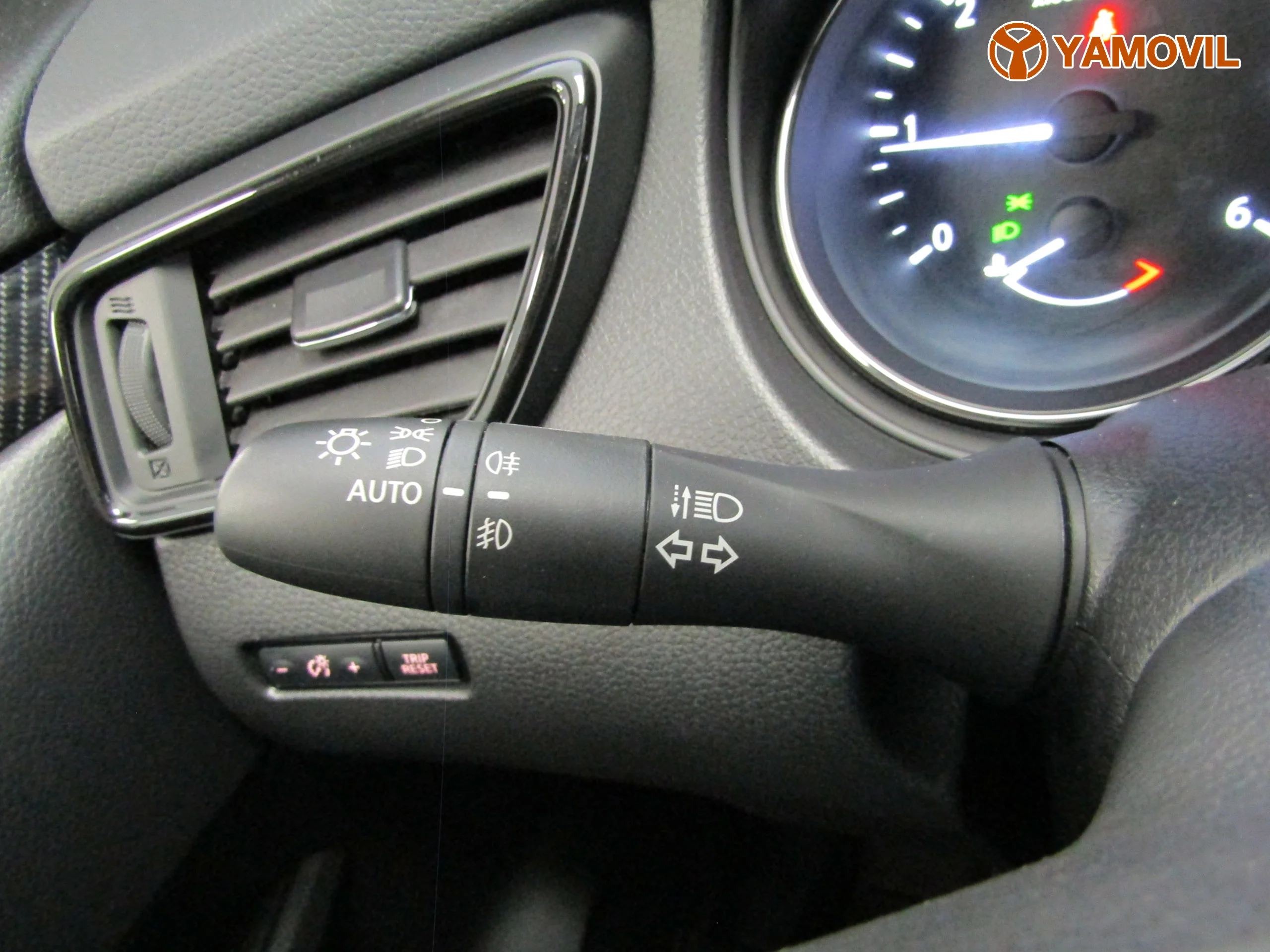 Nissan X-Trail DCI NCONECTA 4X4 - Foto 38