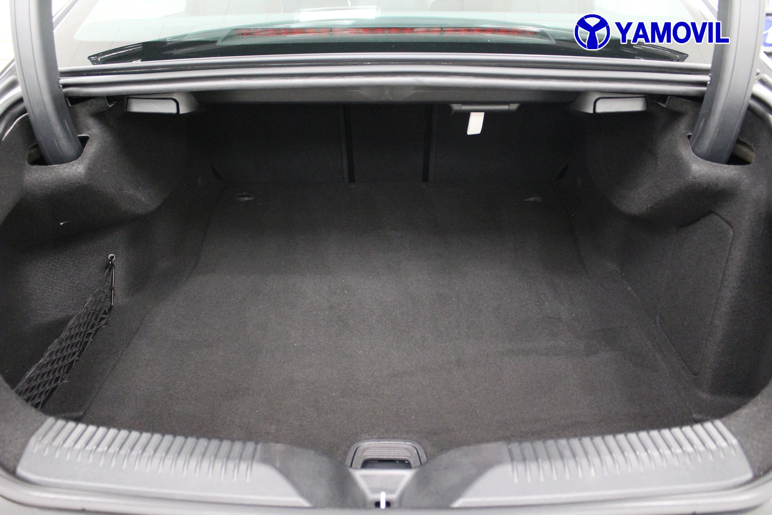 Mercedes-Benz Clase CLS CLS 350 d 4Matic 210 kW (286 CV) - Foto 7