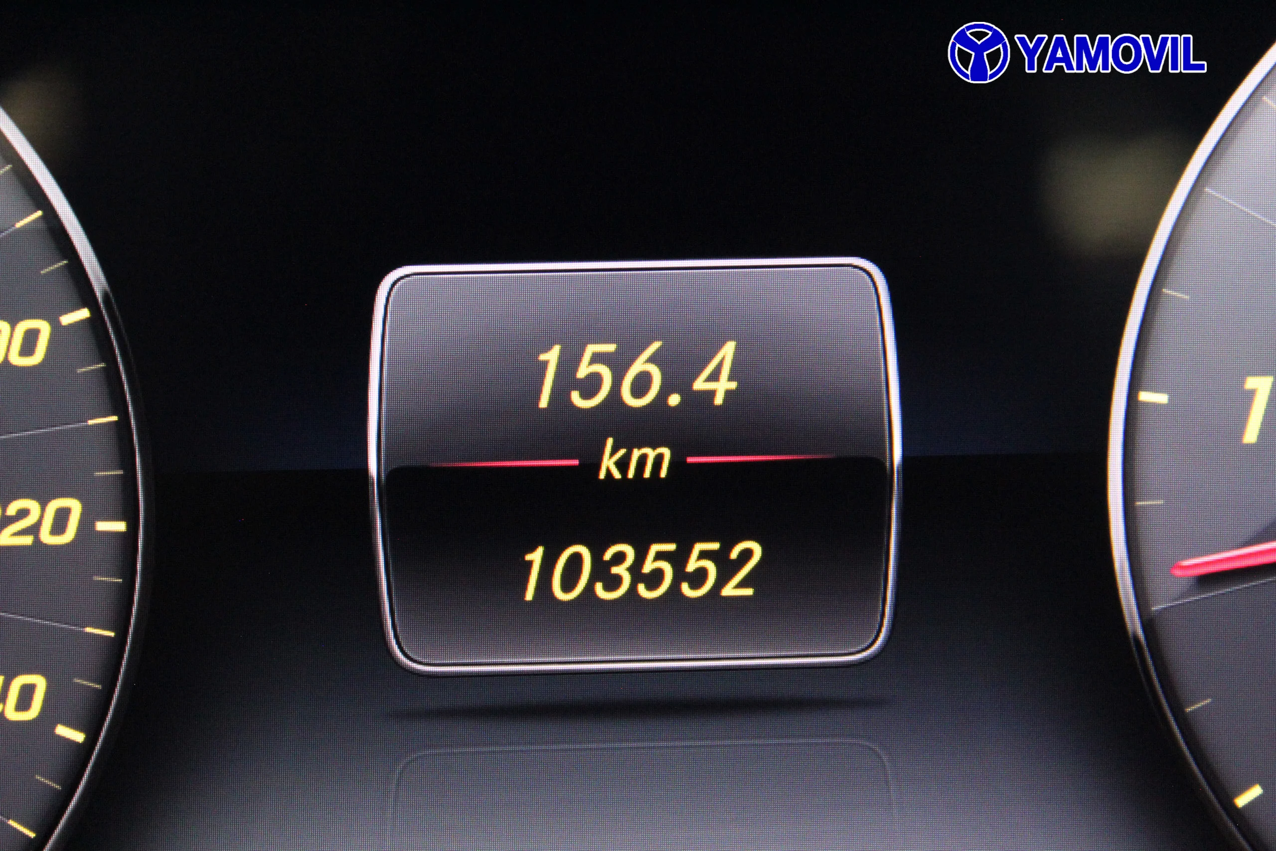 Mercedes-Benz Clase CLS CLS 350 d 4Matic 210 kW (286 CV) - Foto 28