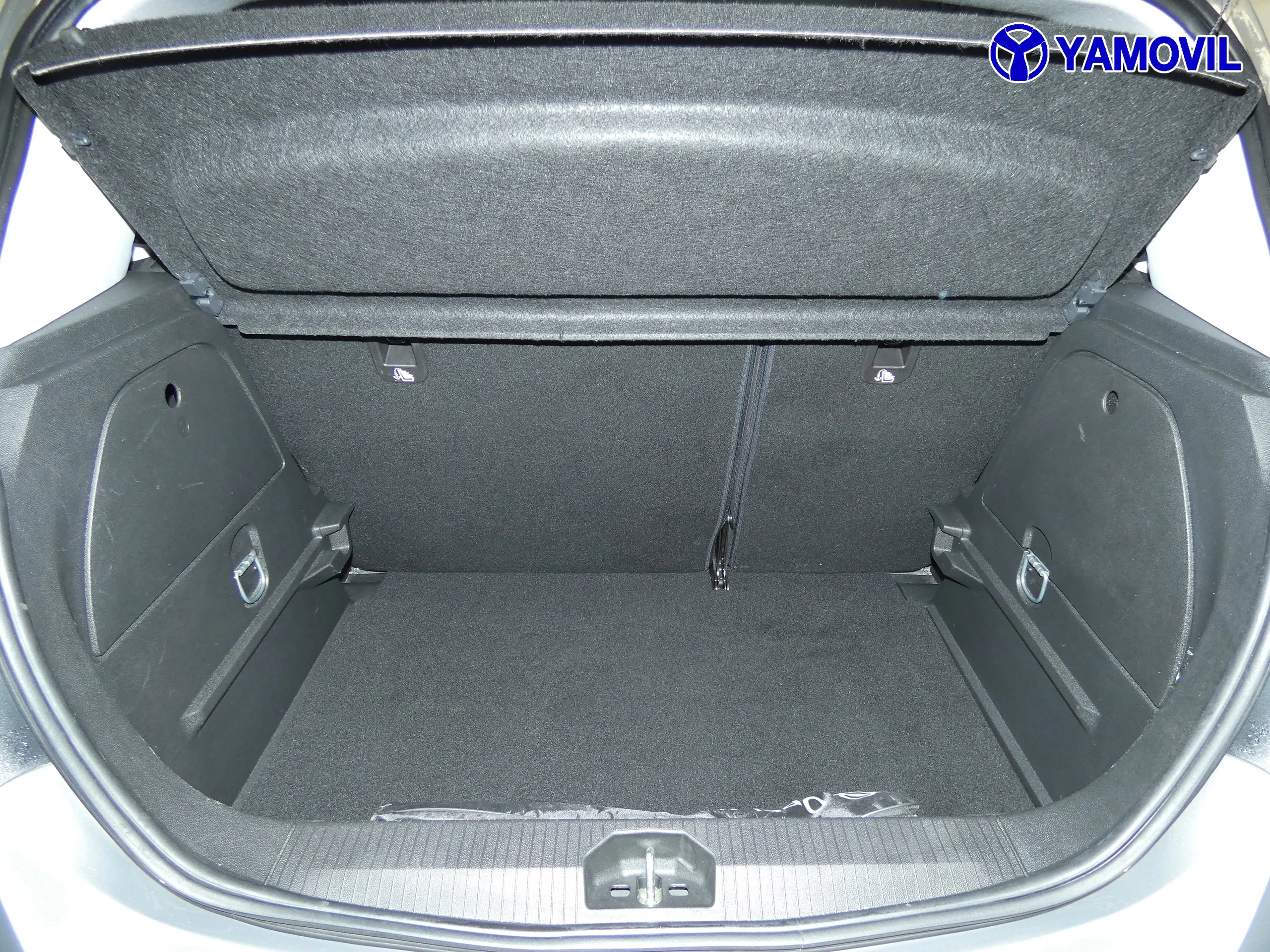 Opel Corsa E 1.4 SELECTIVE 5P - Foto 7