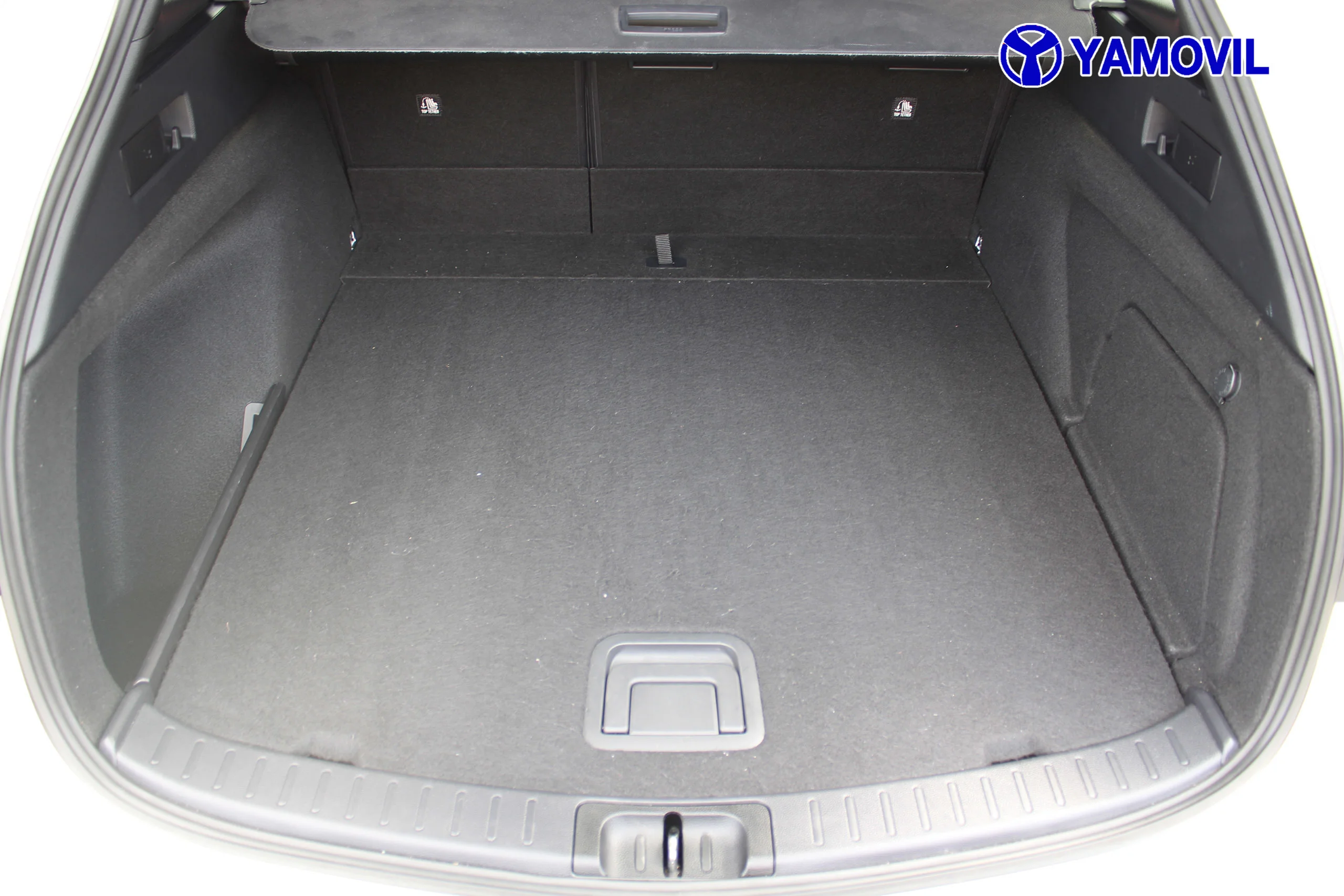 Toyota Corolla Touring Sports 180H Feel! E-CVT 132 kW (180 CV) - Foto 7