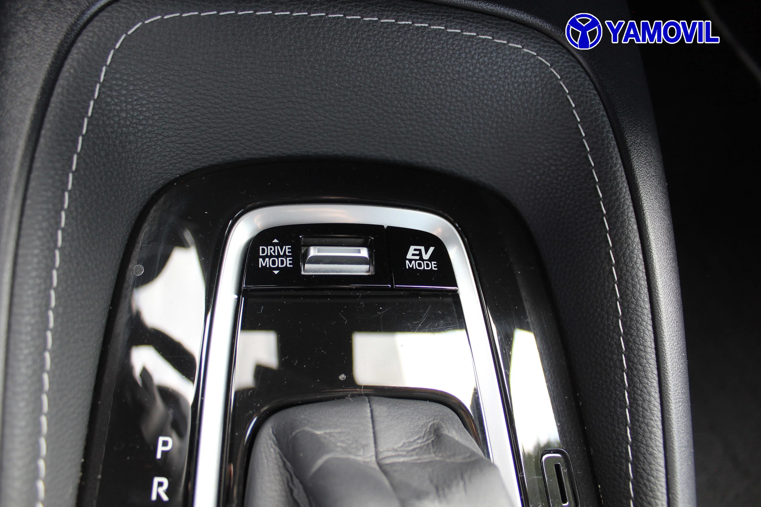 Toyota Corolla Touring Sports 180H Feel! E-CVT 132 kW (180 CV) - Foto 28